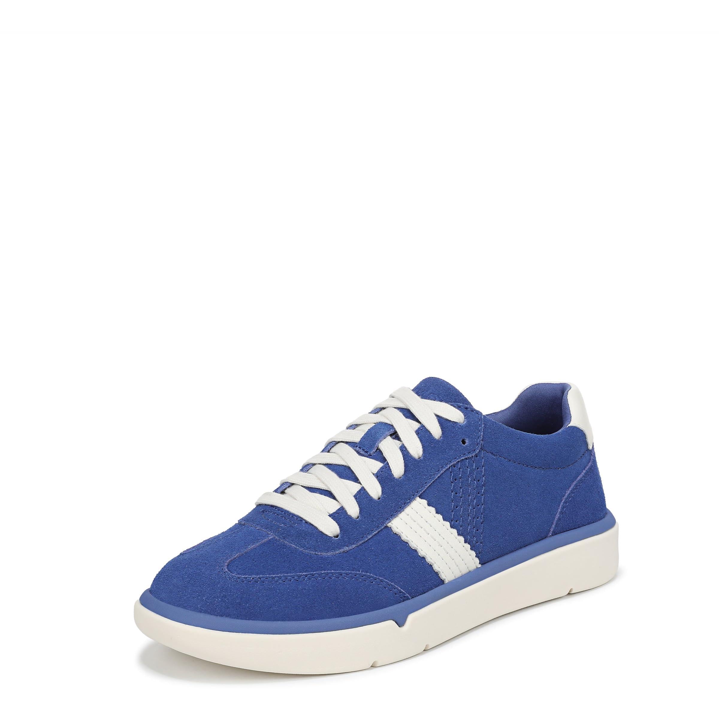 Vionic City Walk Trainers