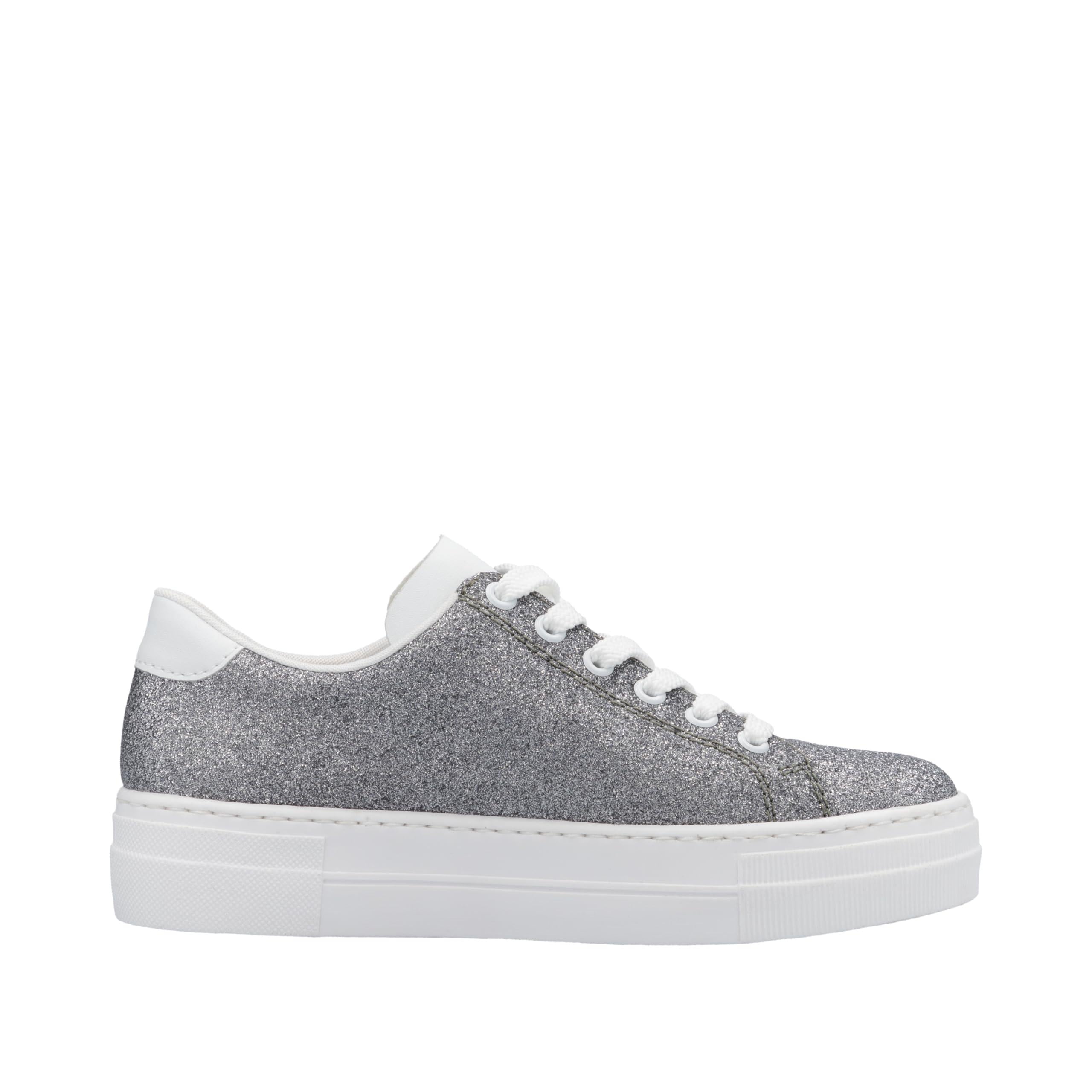 Rieker N49w1 Shoes