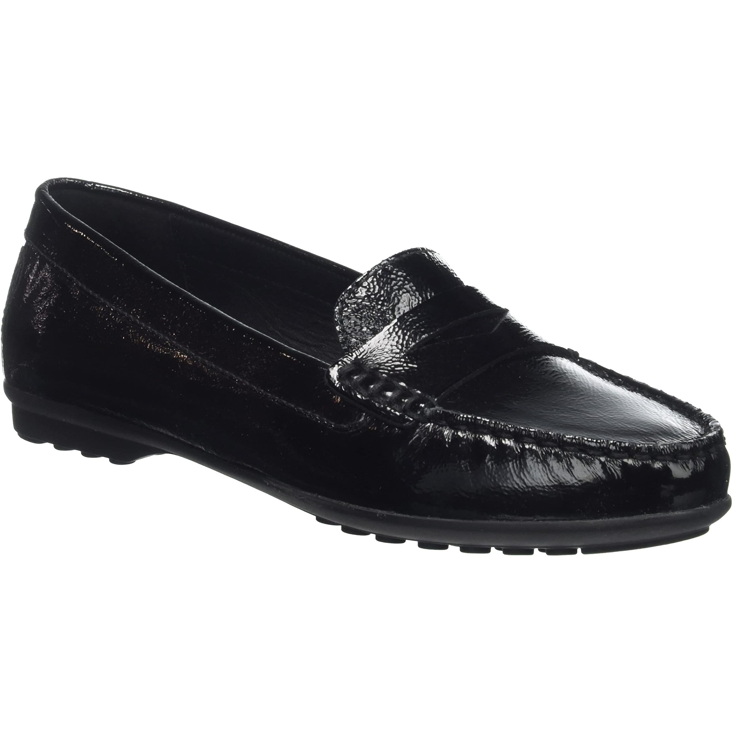 Geox D Elidia a Shoes