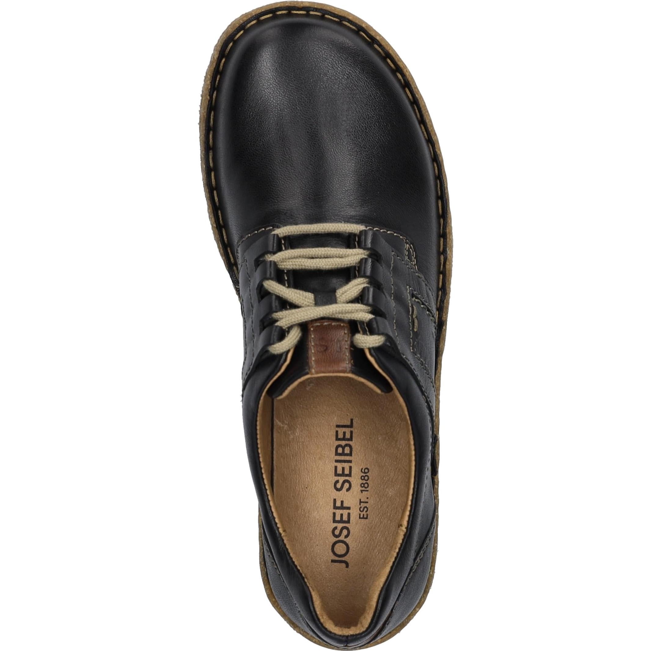 Josef Seibel Neele 44 Shoes