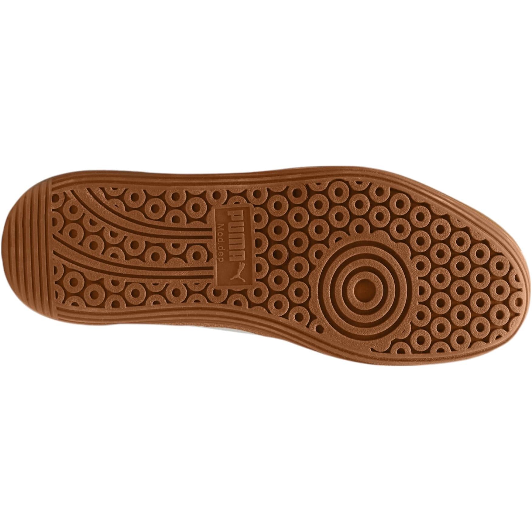 Puma パレルモ 396463 Trainers