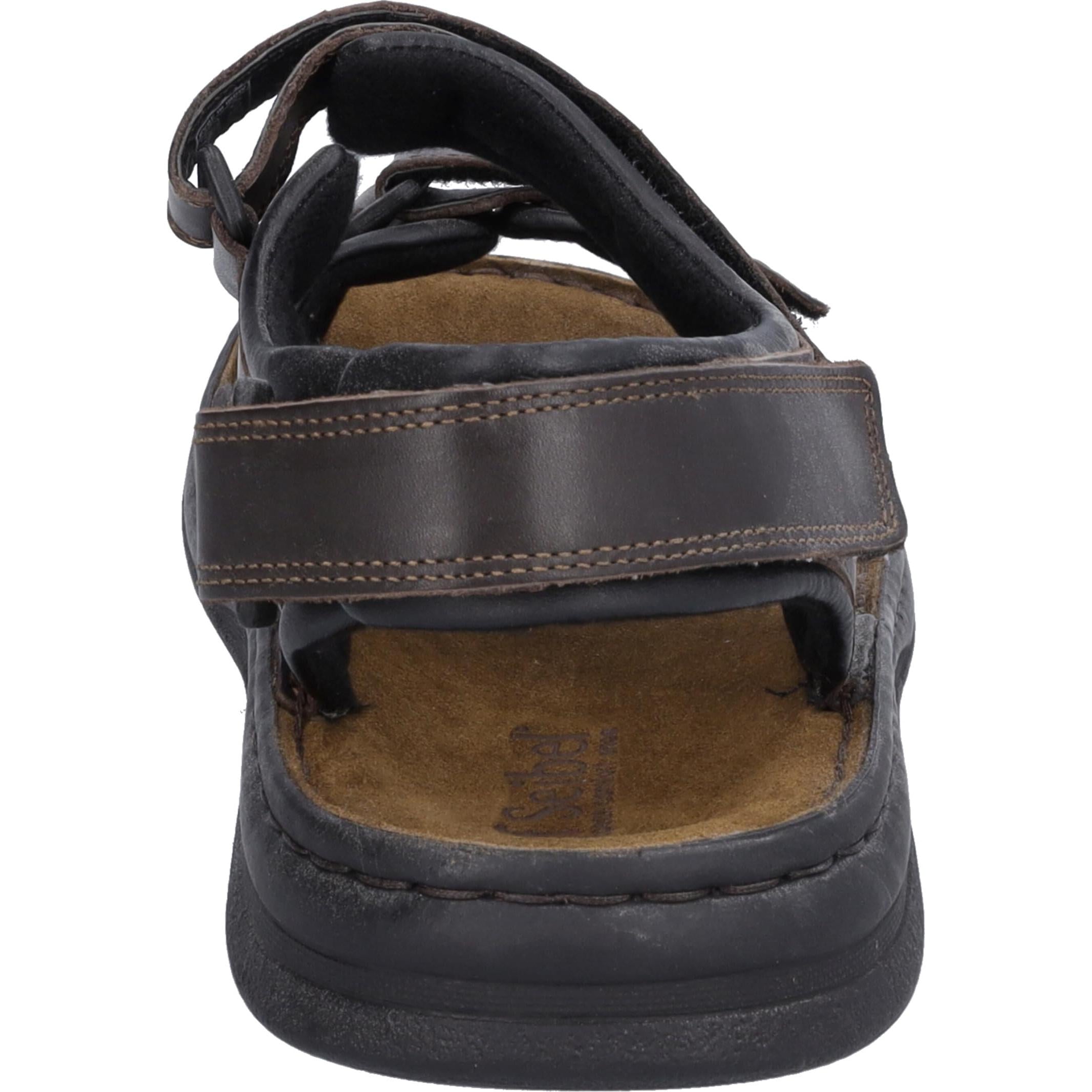 Josef Seibel 1010457/331 Sandals
