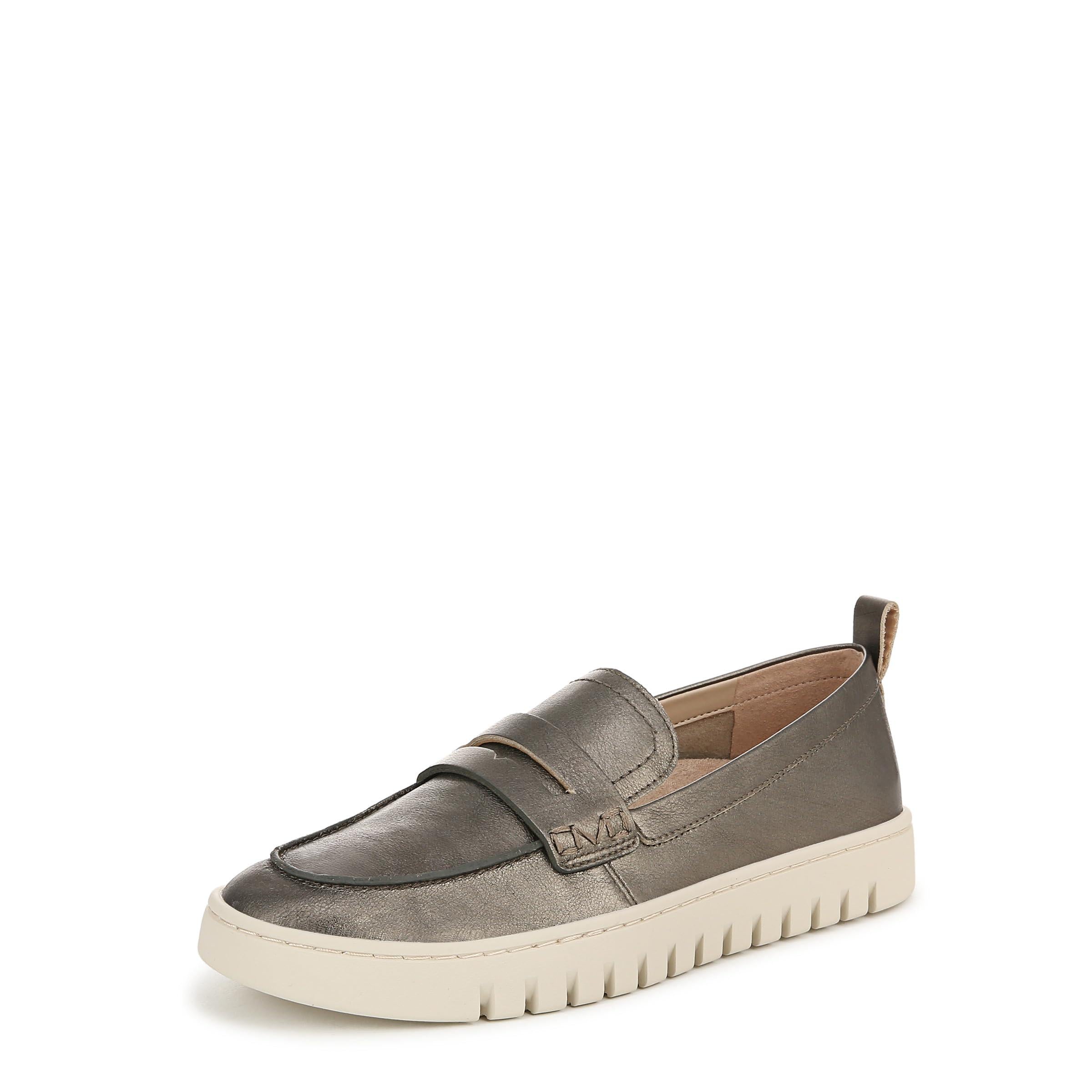 Vionic Uptown Sandals