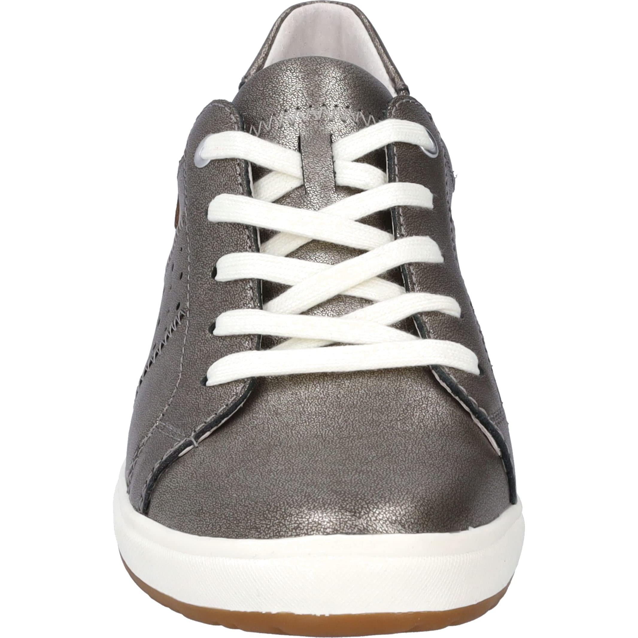 Josef Seibel Caren 08 Trainers