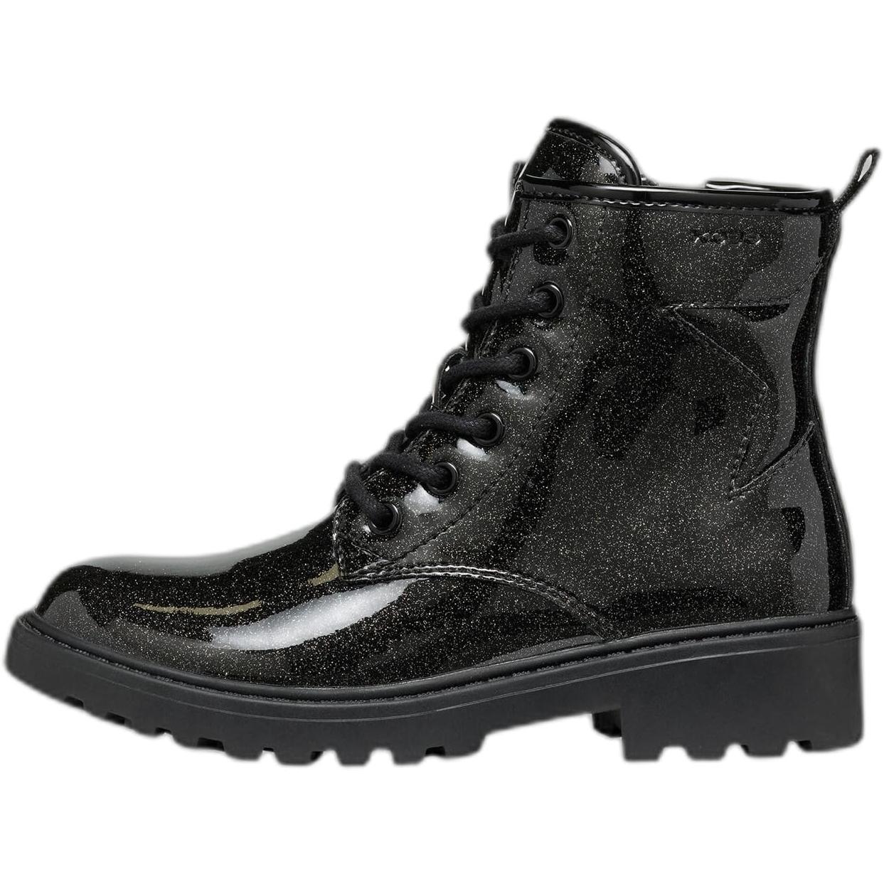 Geox J Casey Girl