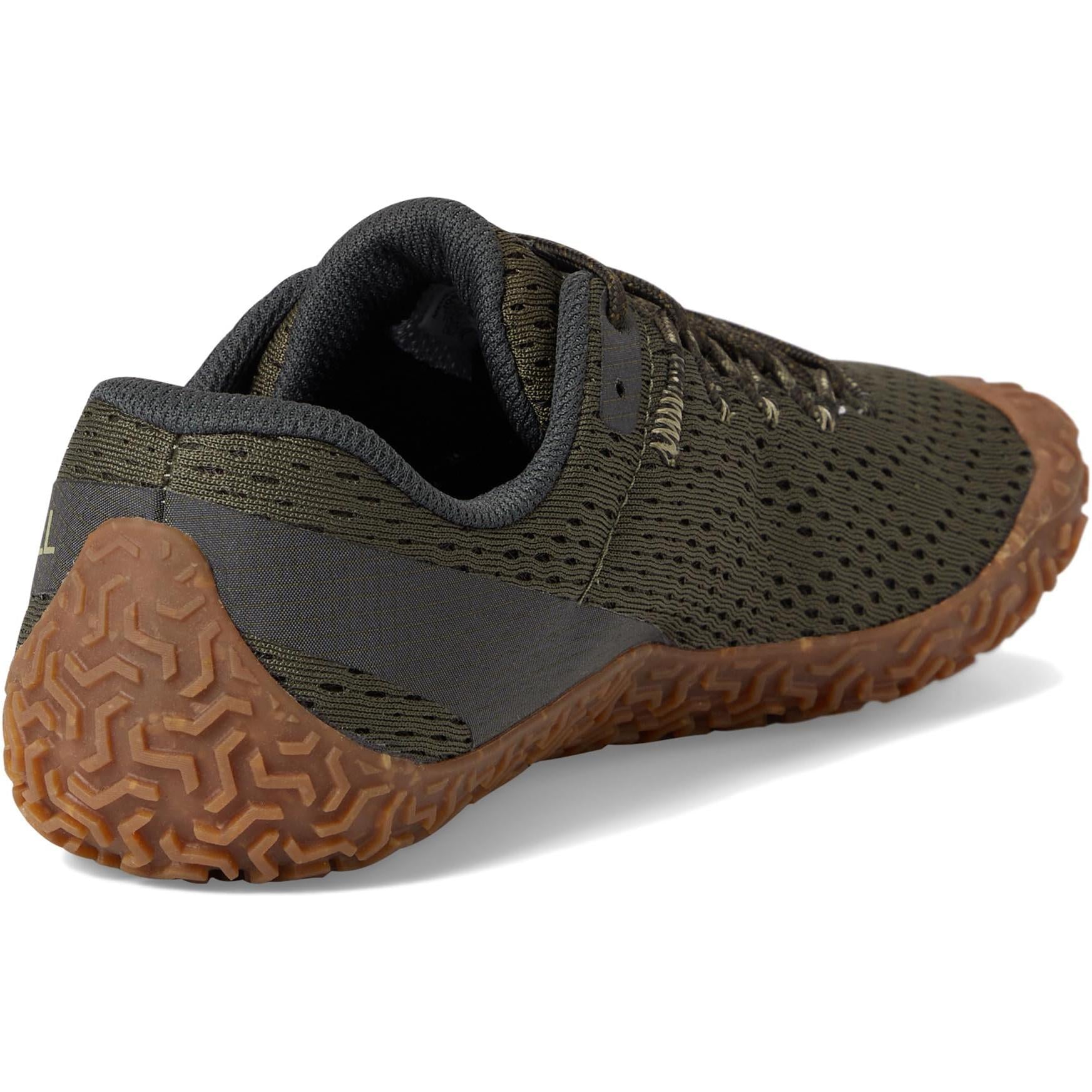 Merrell Vapor Glove 6 Shoes