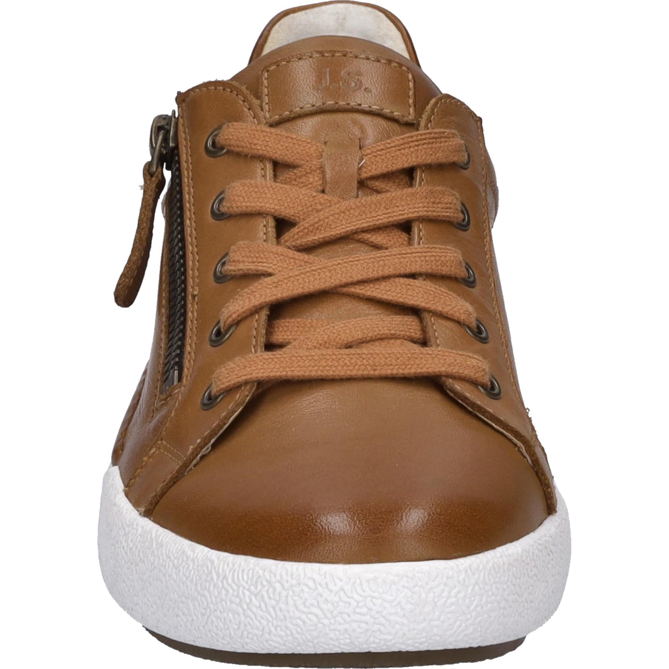 Josef Seibel Claire 3 Trainers
