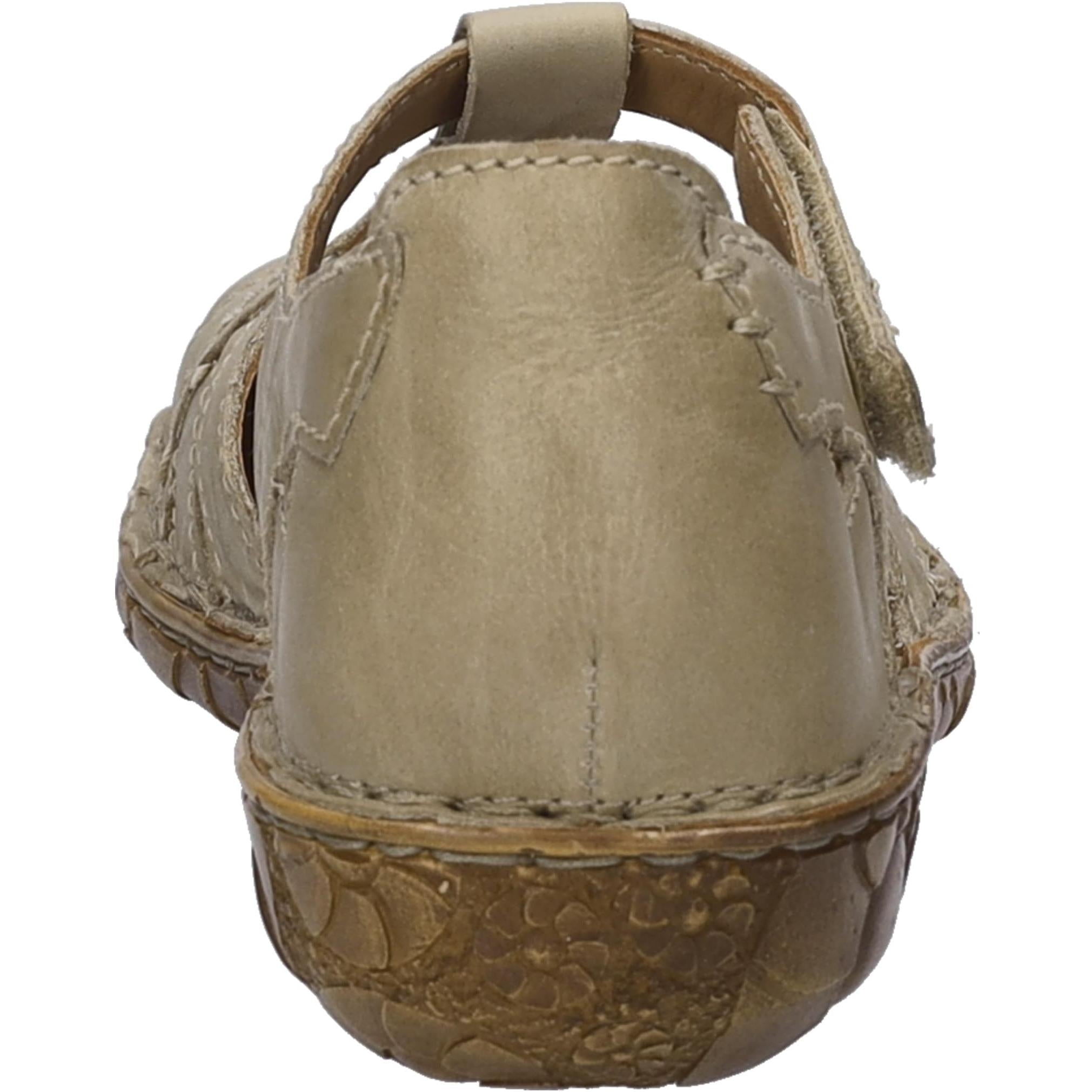 Josef Seibel Rosalie 29 Sandals