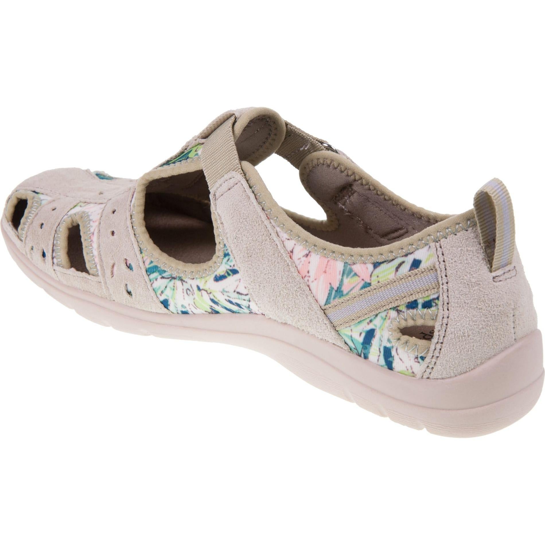 Free Spirit Cleveland Flats