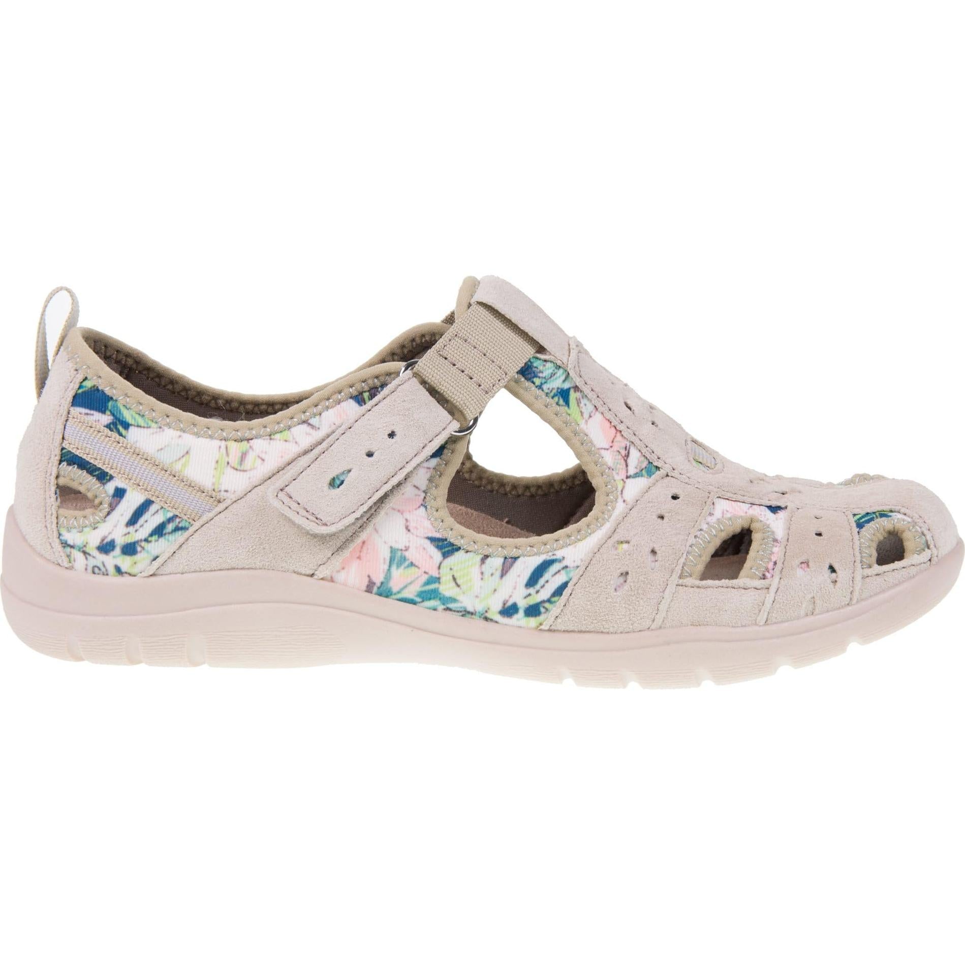 Free Spirit Cleveland Flats