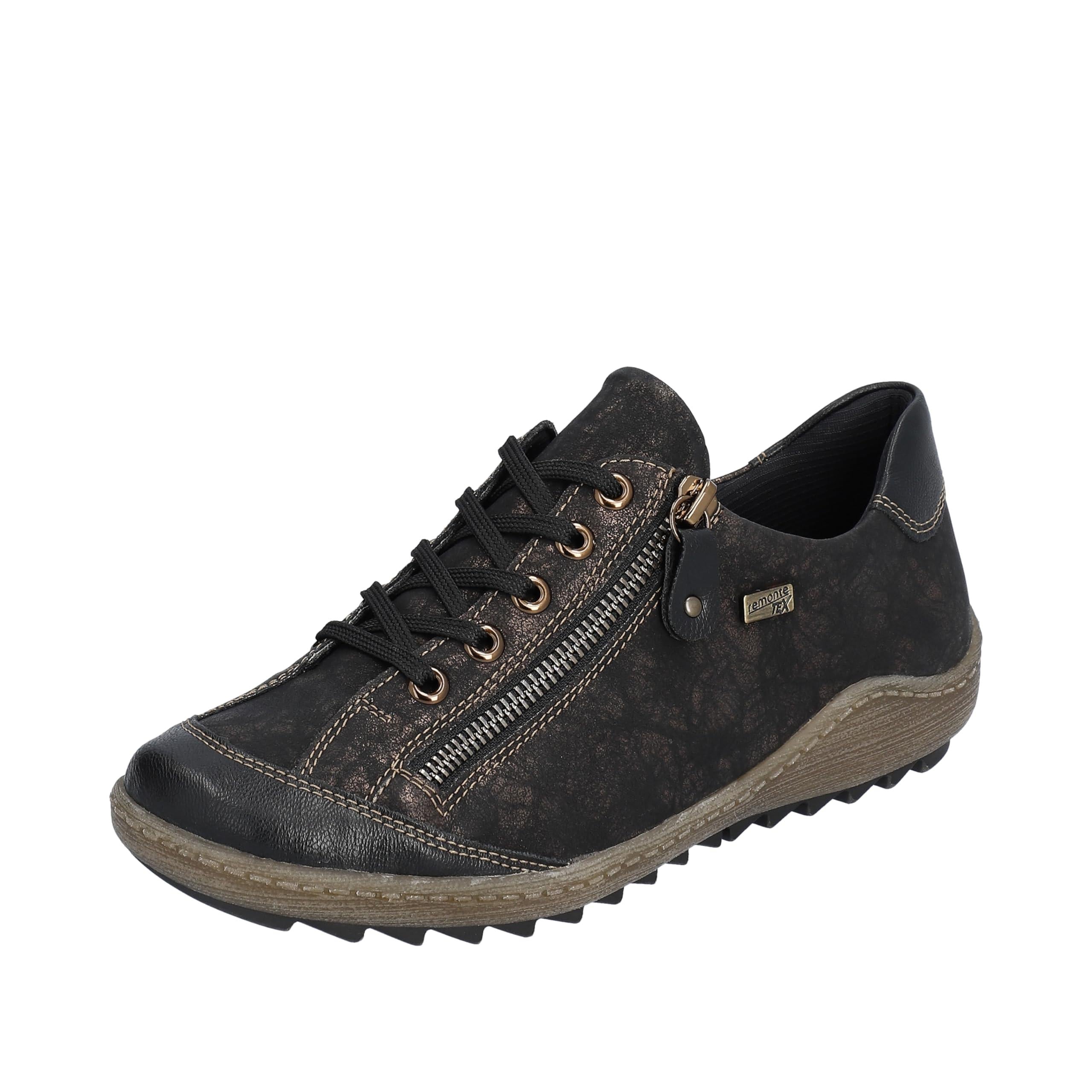 Remonte R1402 Flats