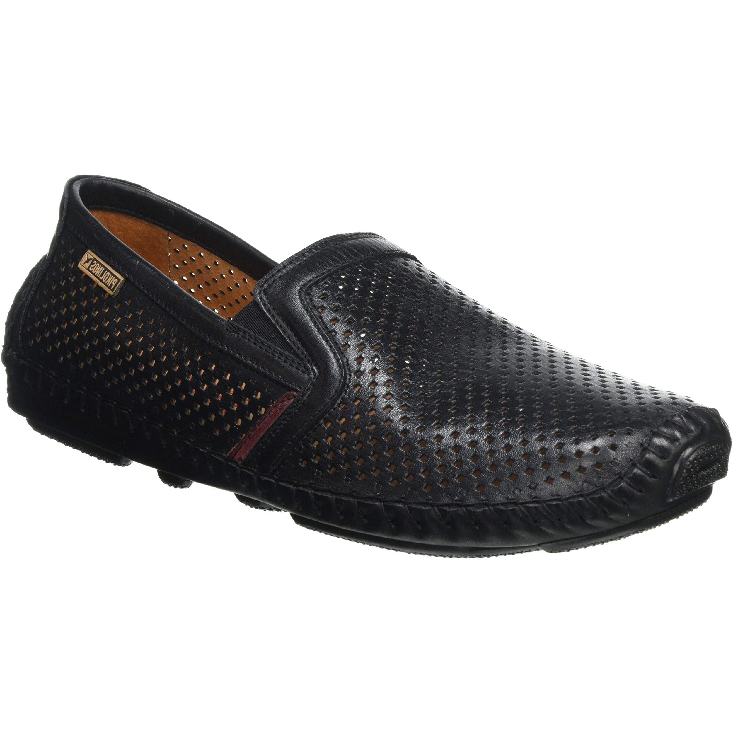 Pikolinos Jerez 09z-3100 Pickle Shoes