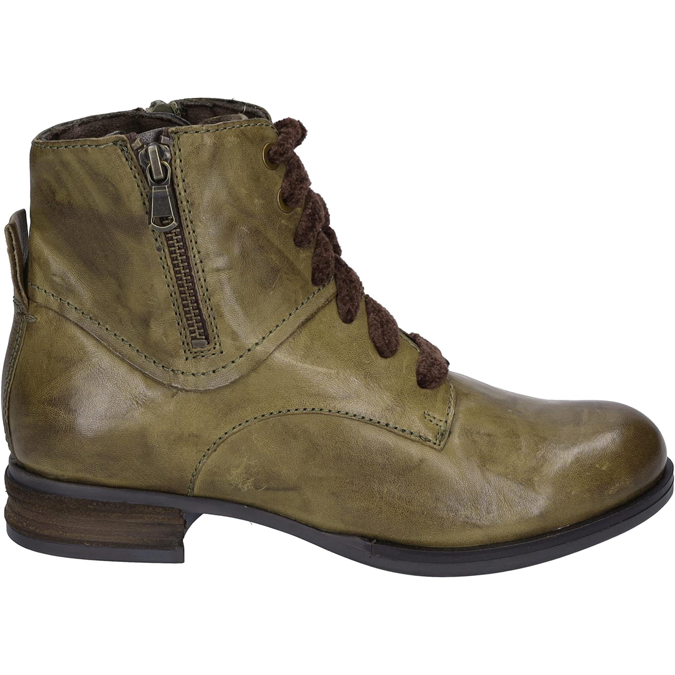 Josef Seibel 76511 Boots