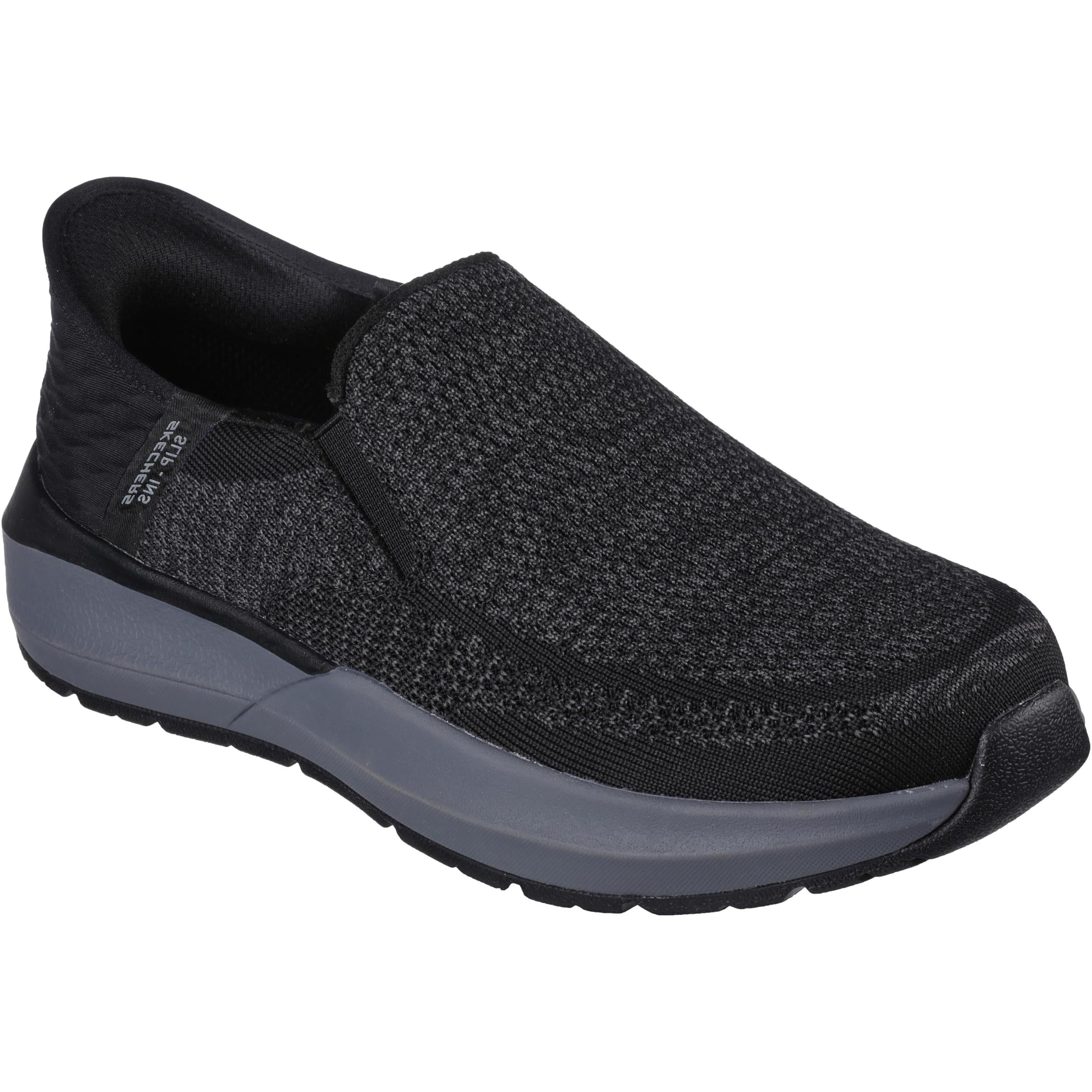 Skechers Neville - Rovelo Trainers