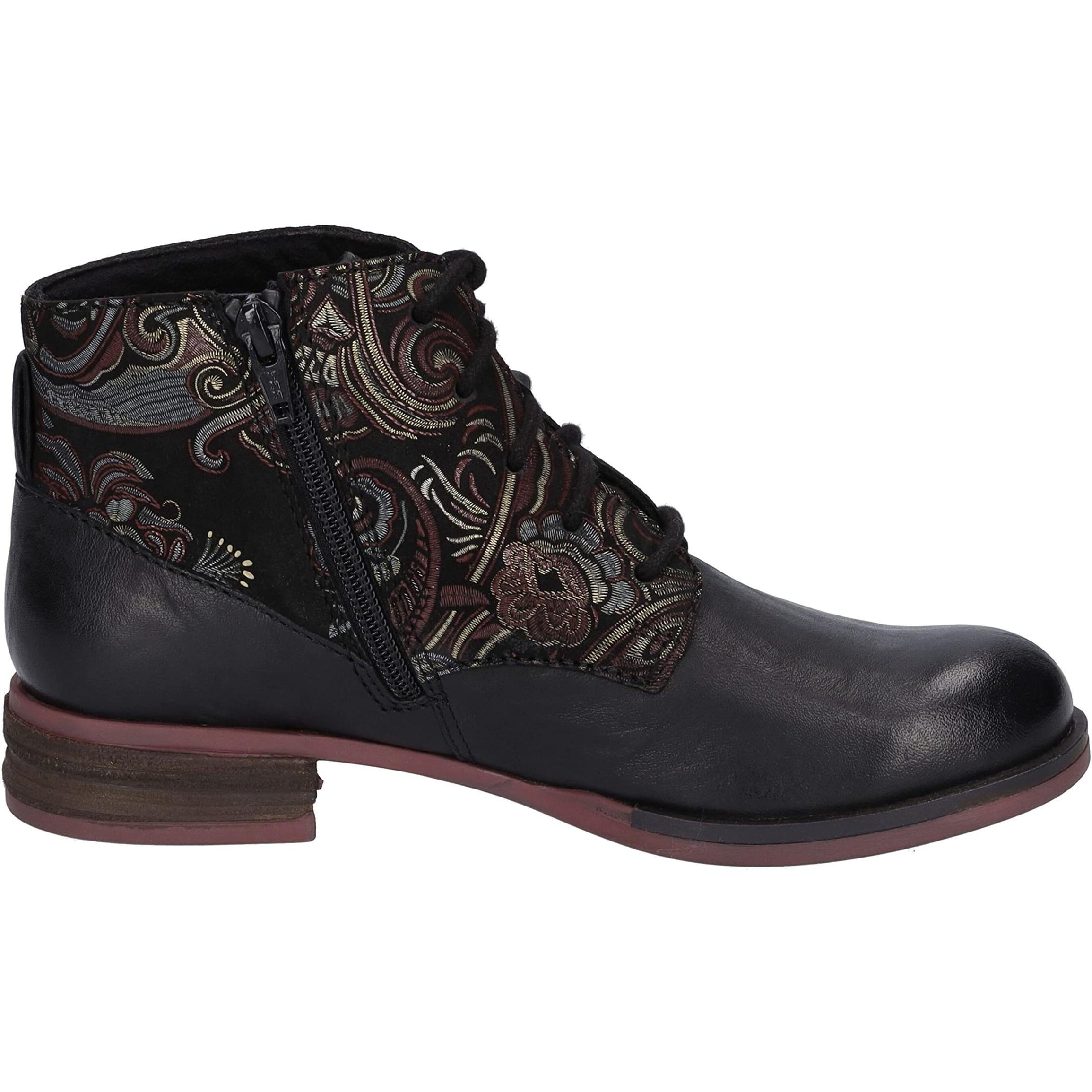 Josef Seibel 76511 Boots