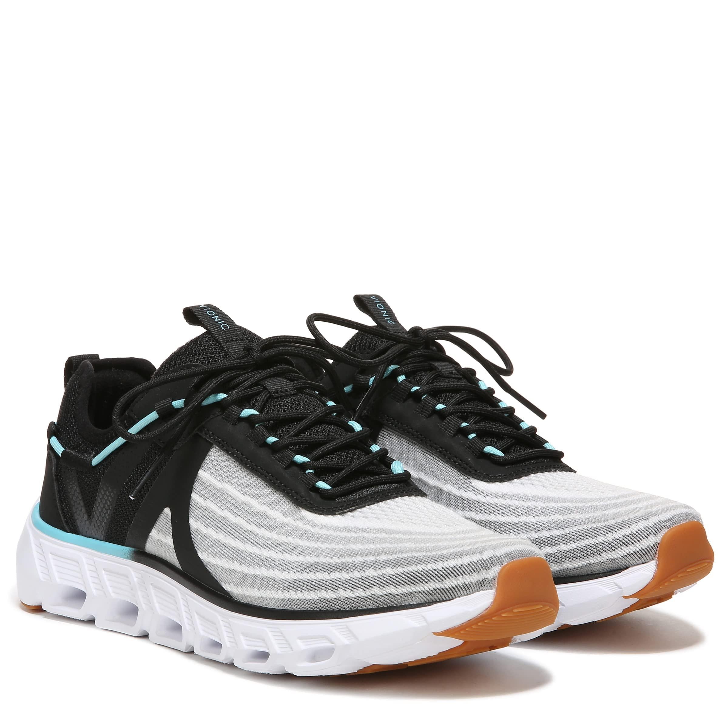 Vionic Phantom Sandals