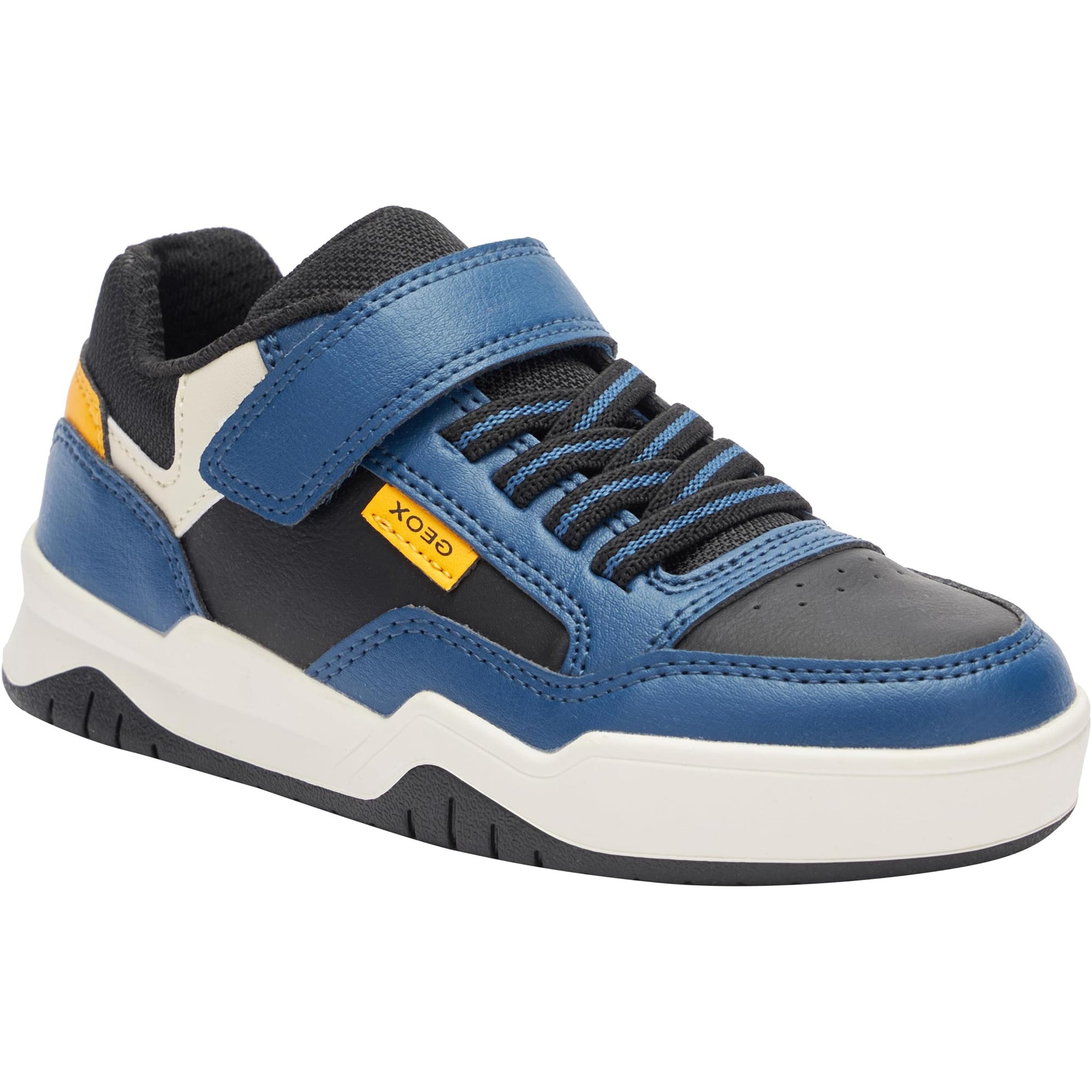 Geox J Perth Boy E