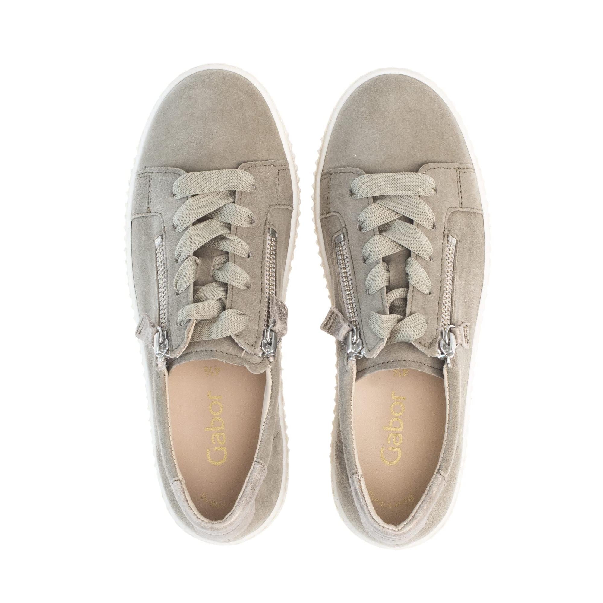Gabor Sneaker Trainers