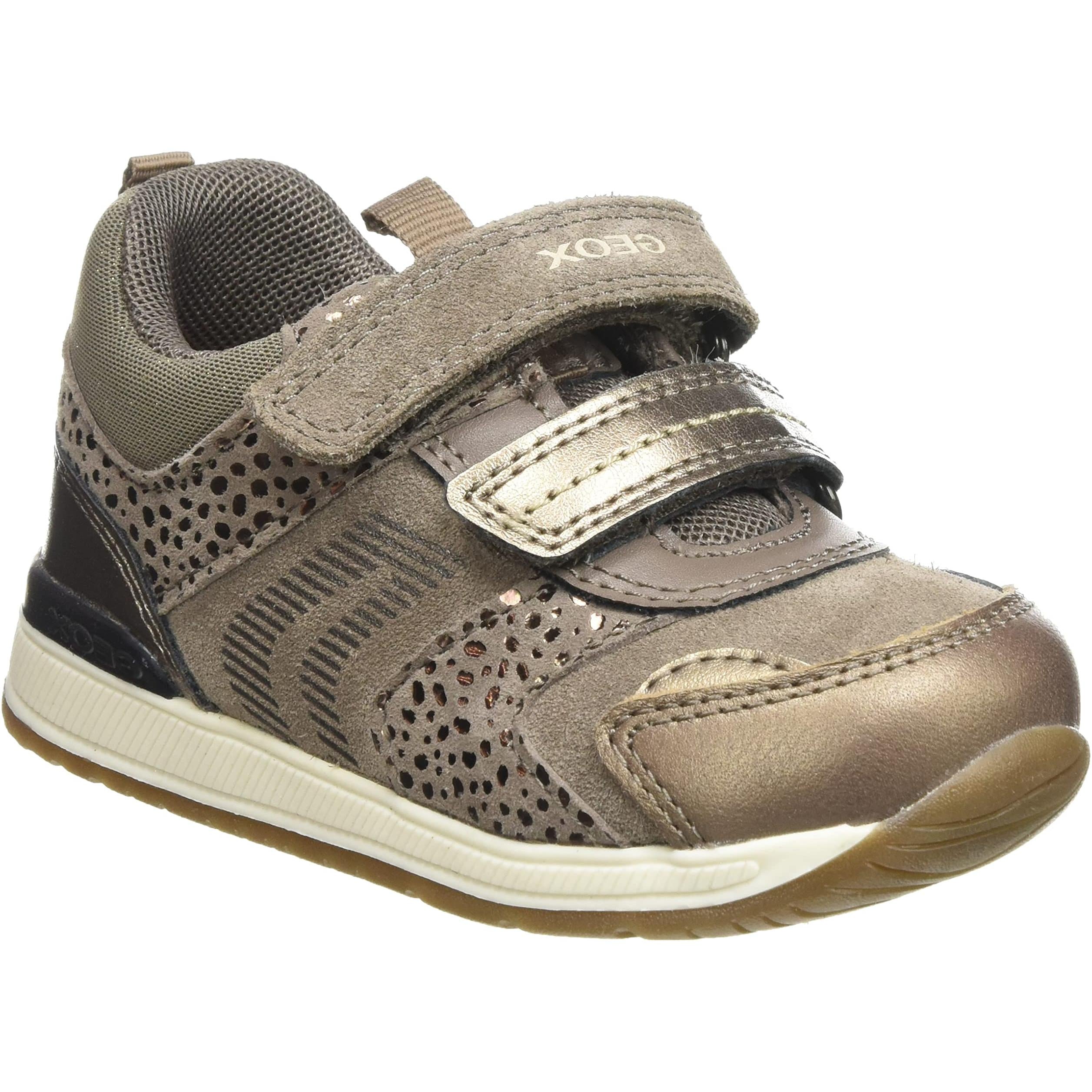 Geox B Rishon Girl a
