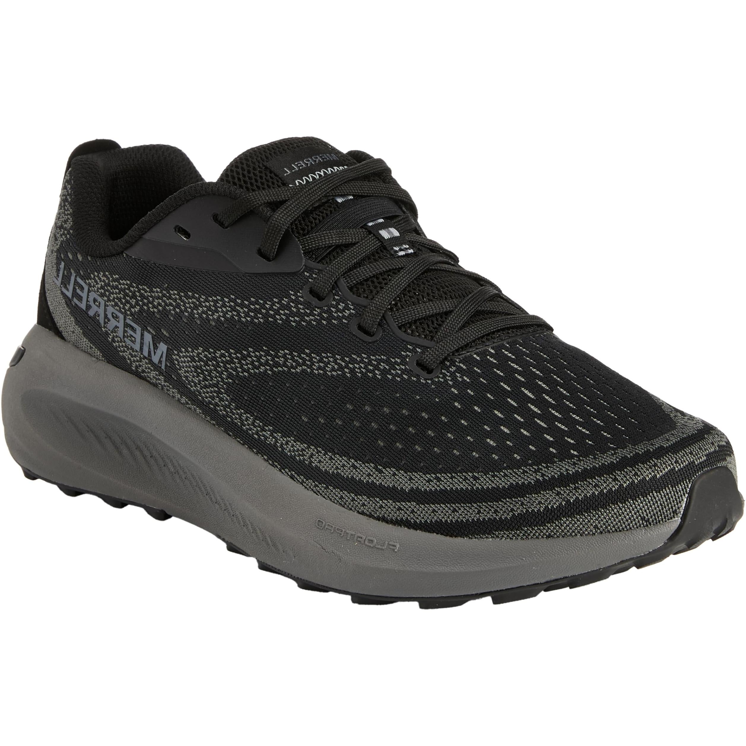 Merrell Morphlite Trainers
