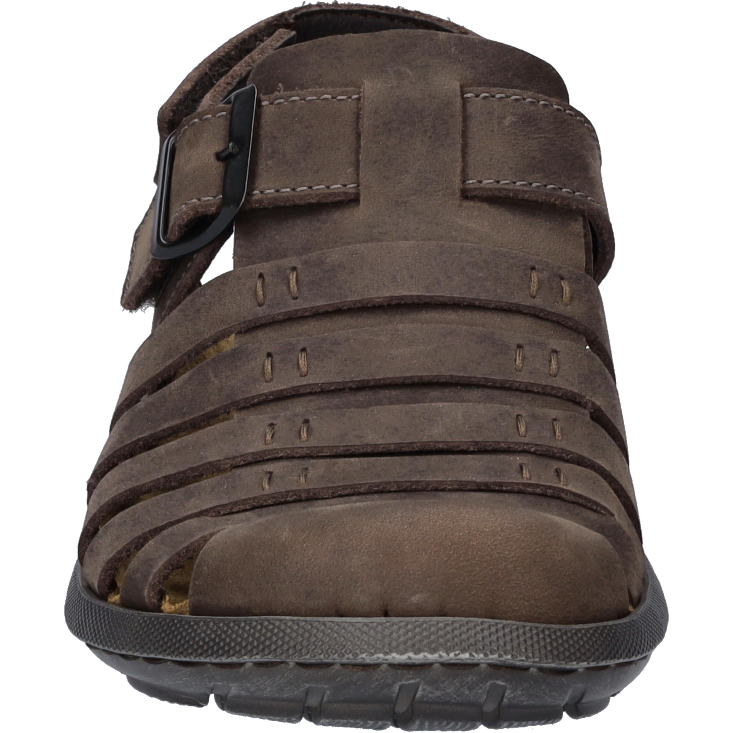 Josef Seibel Logan 70 Sandals