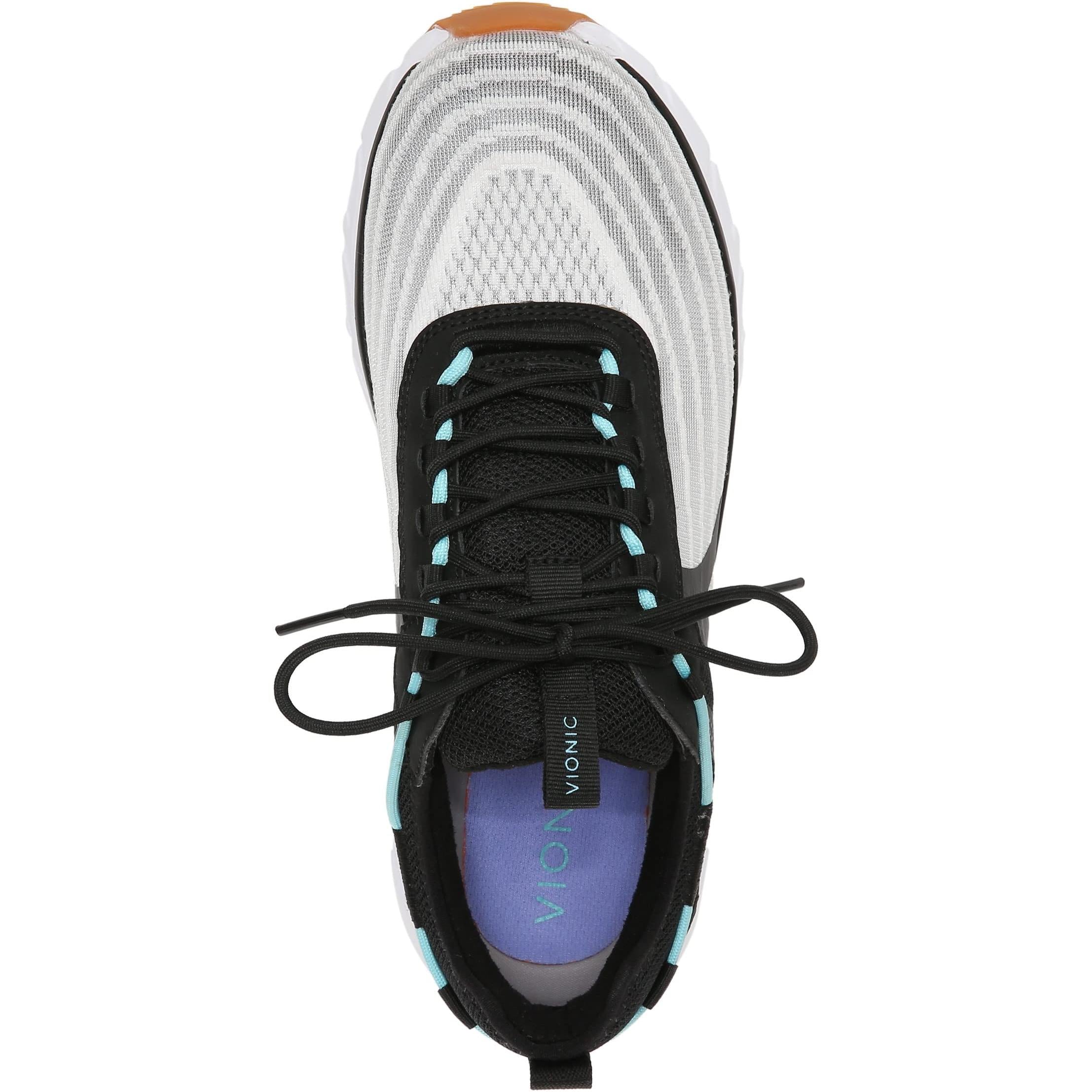 Vionic Phantom Sandals