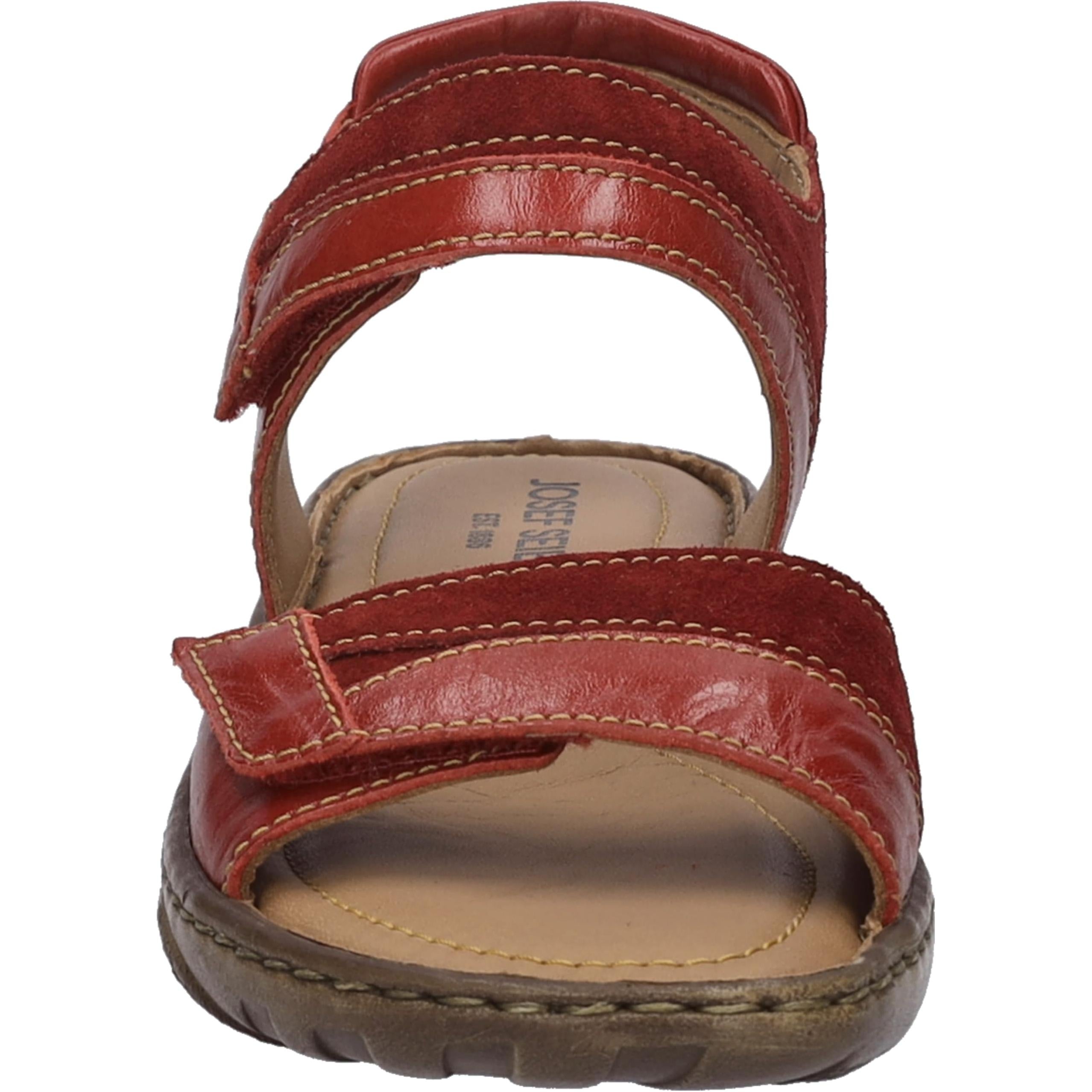 Josef Seibel Debra 19 Sandals