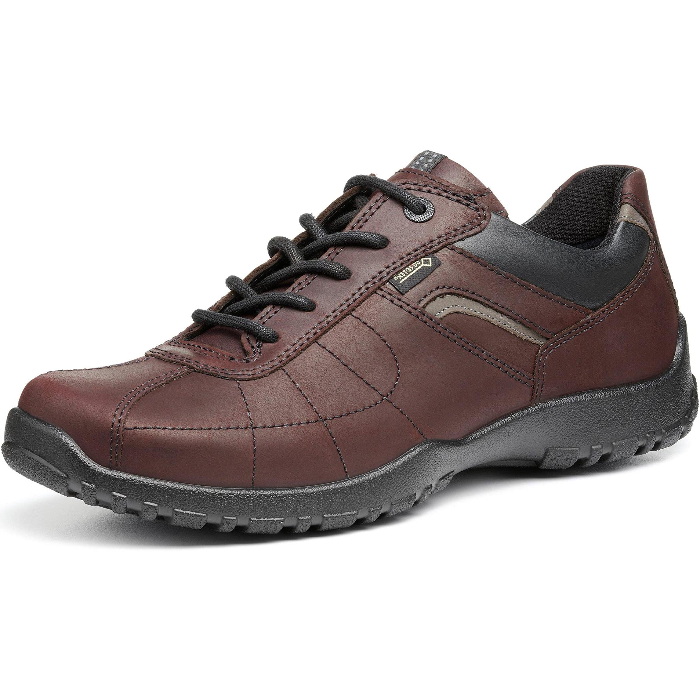 Hotter Thor Ii Shoes