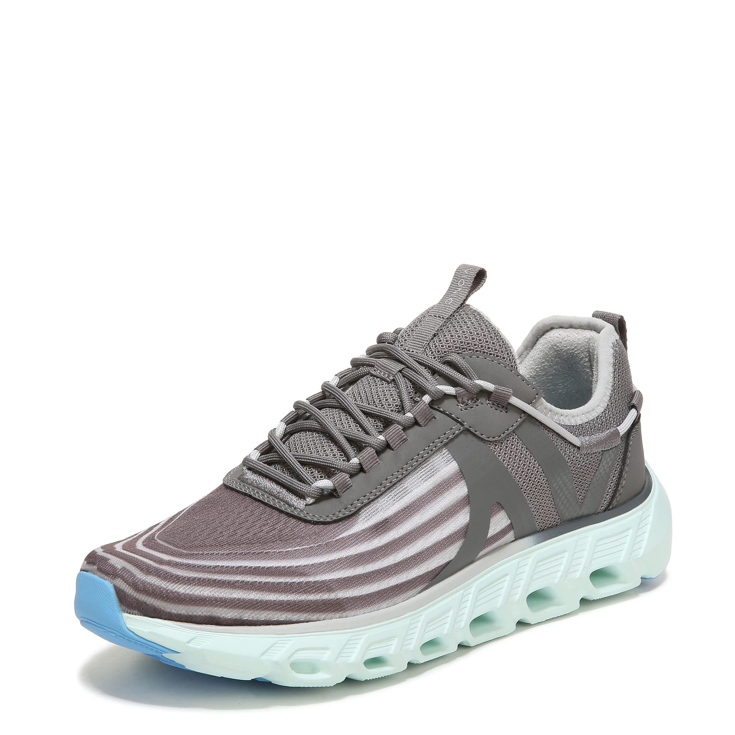 Vionic Phantom Sandals