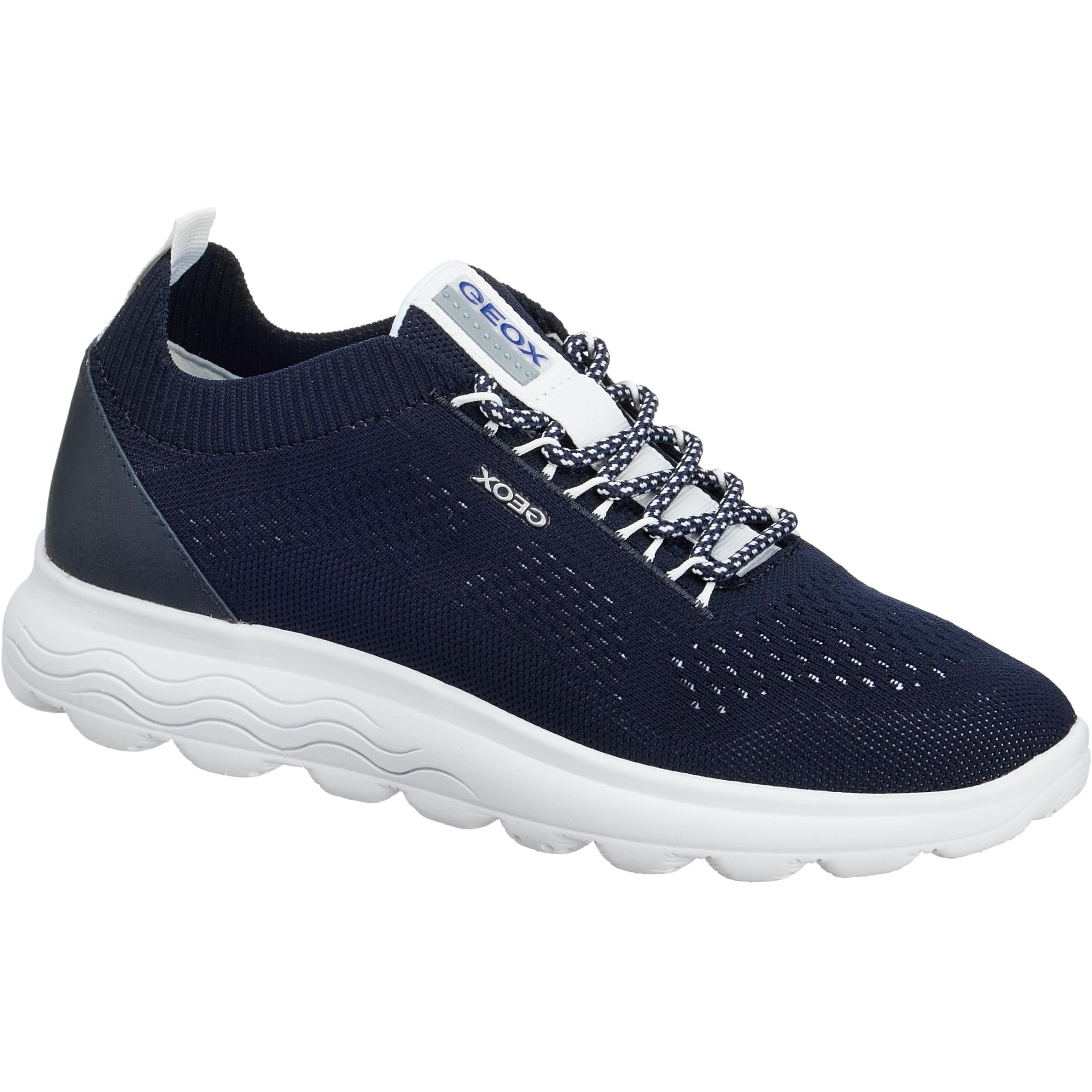 Geox D Spherica Trainers