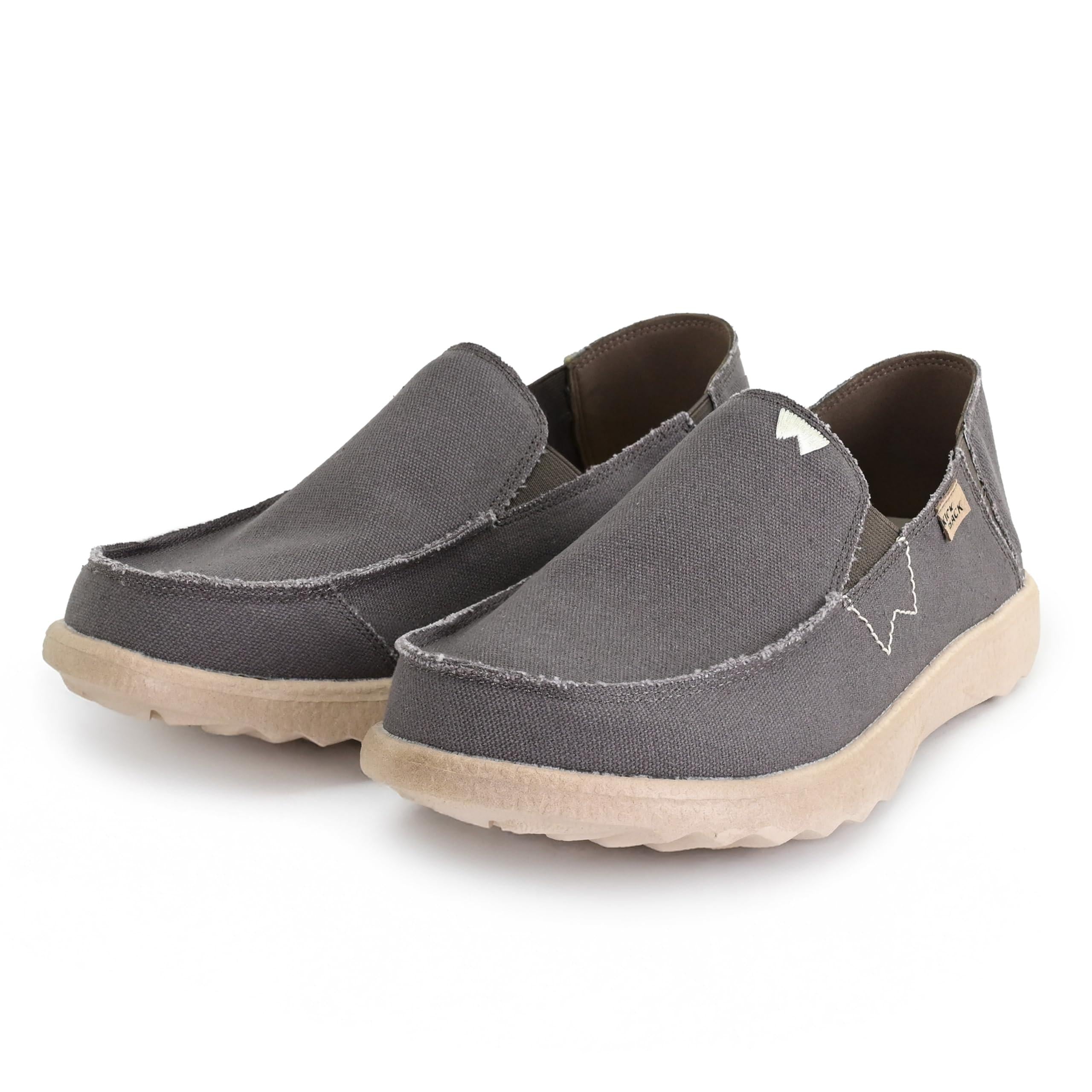 Kickback Couch 2 Shoes