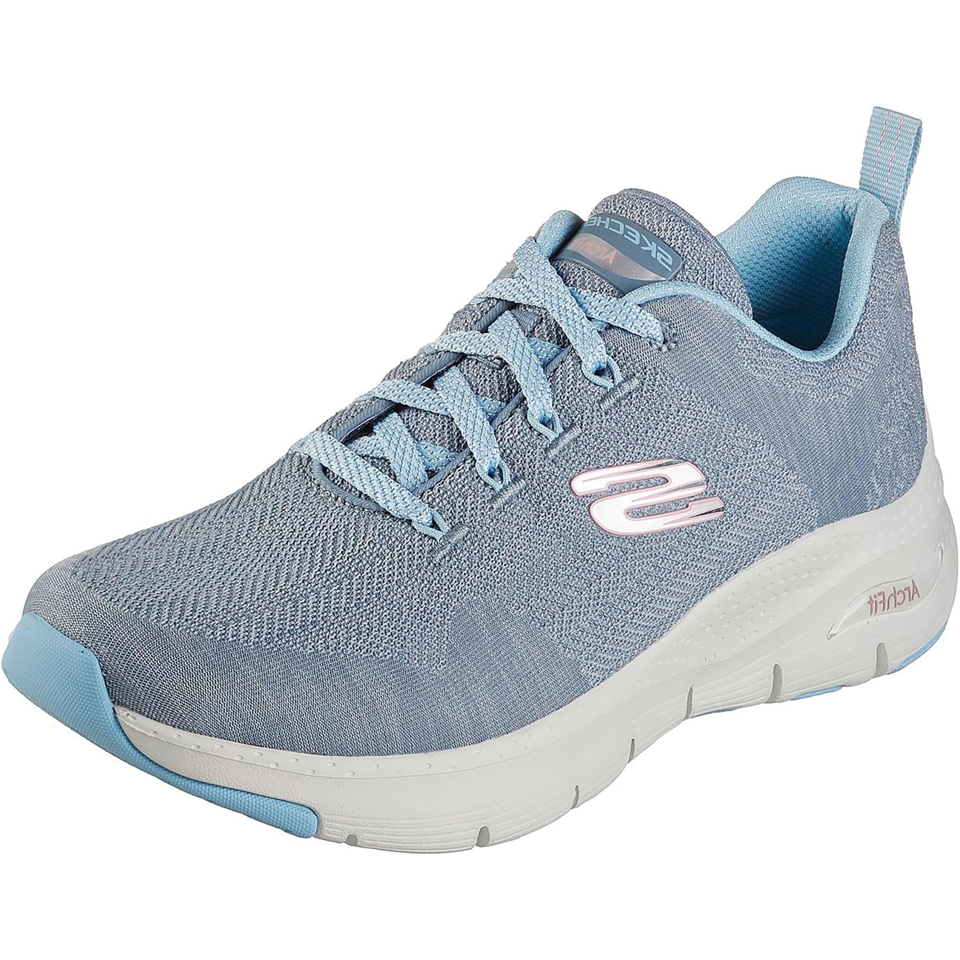 Skechers Elemento 2 Trainers