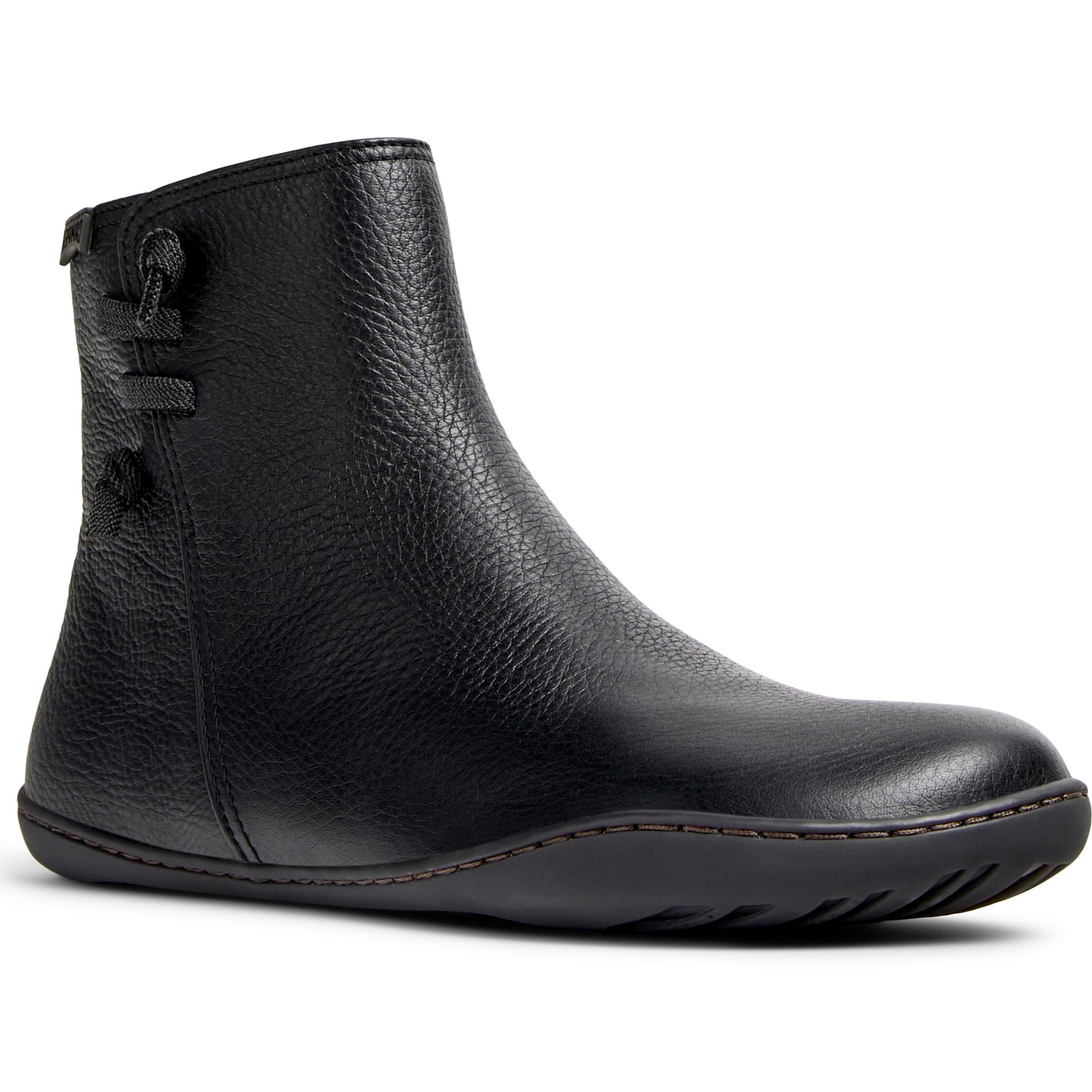 Camper Peu Cami K400676 Boots