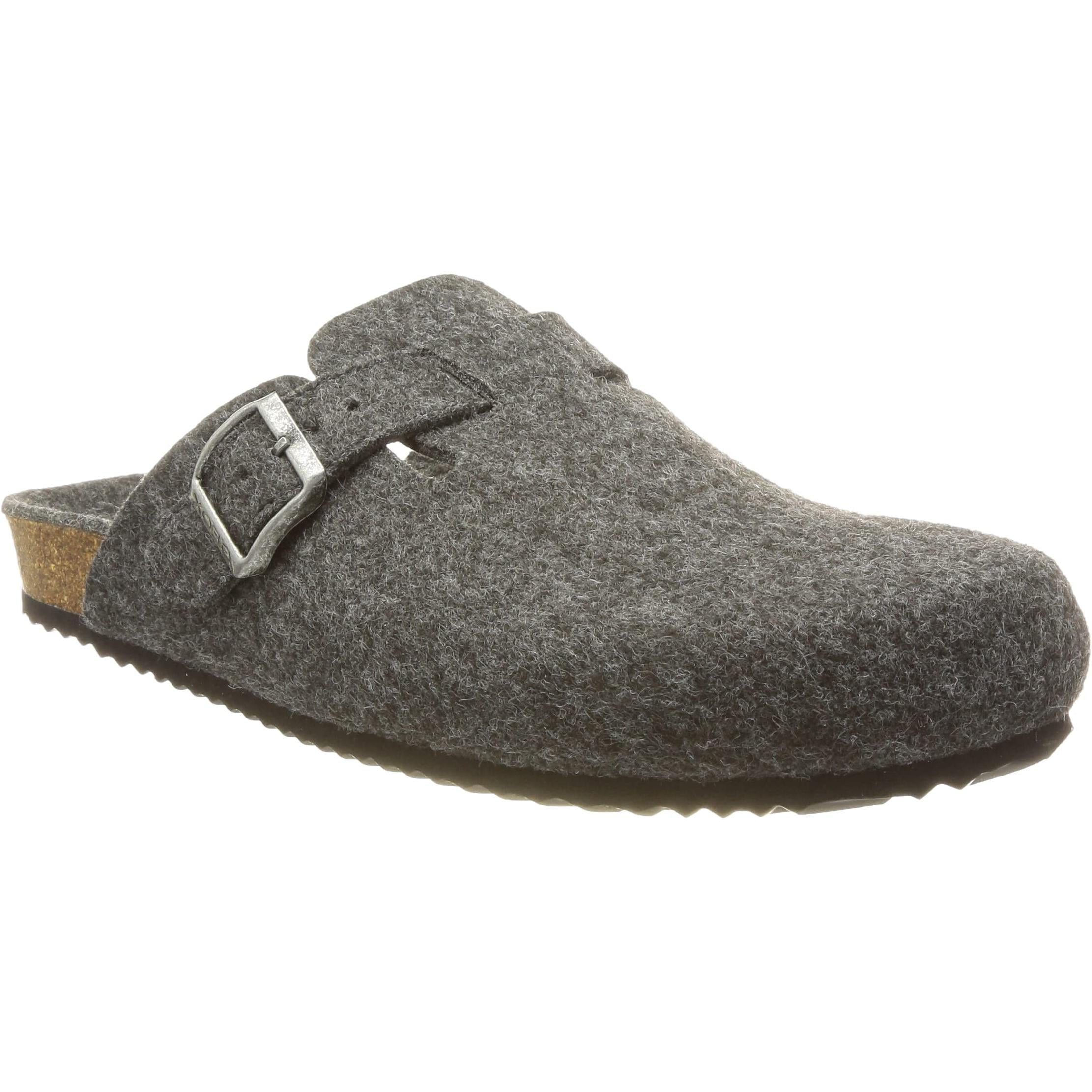 Geox U Ghita Trainers