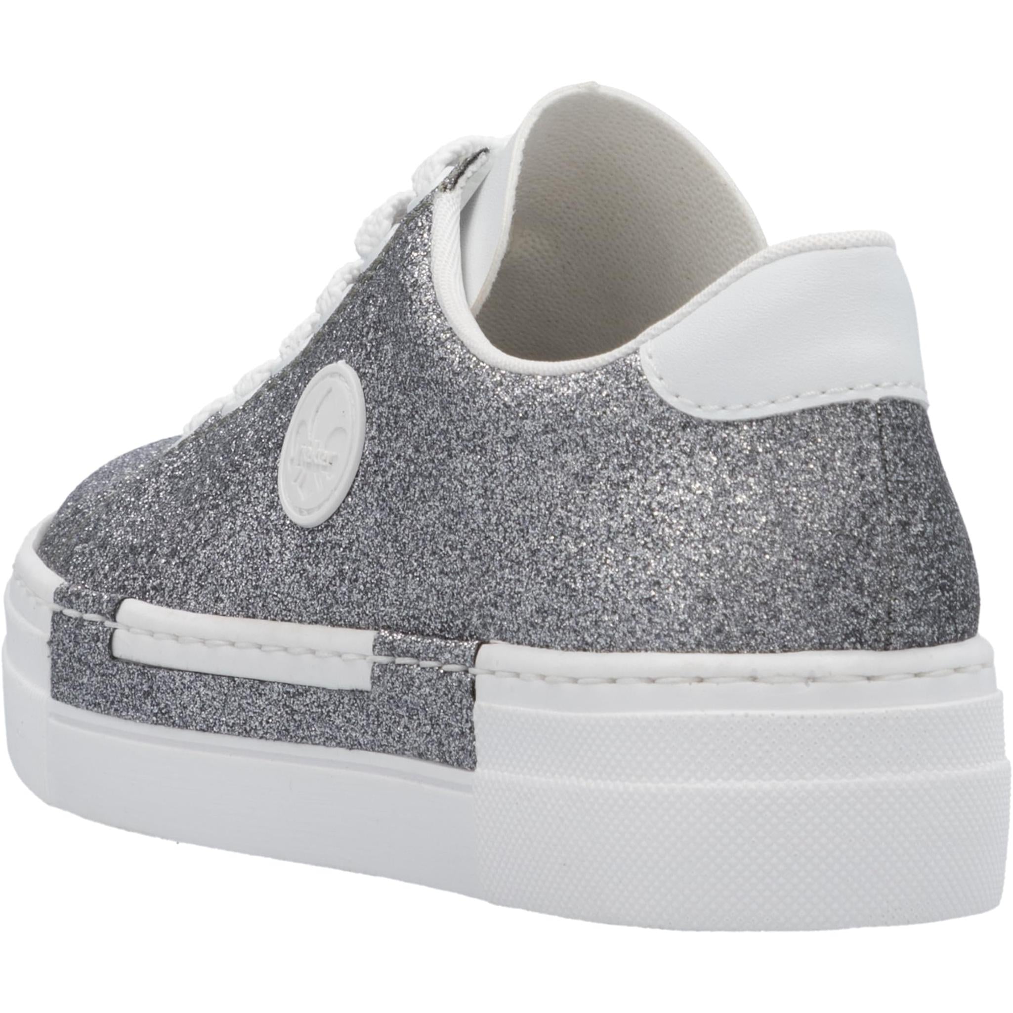 Rieker N49w1 Shoes