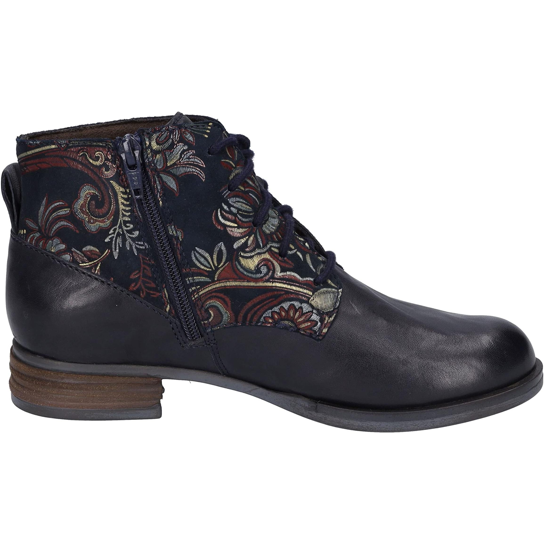 Josef Seibel 76511 Boots