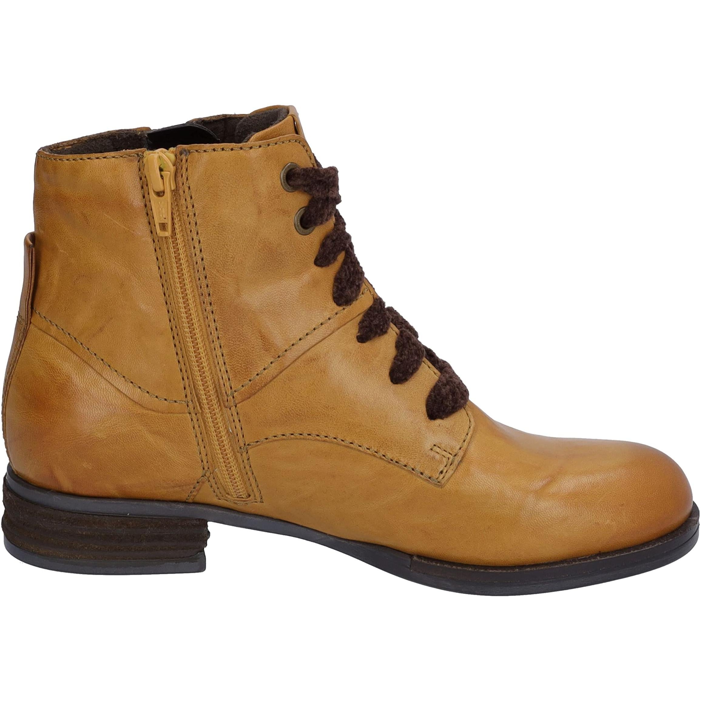 Josef Seibel 76511 Boots