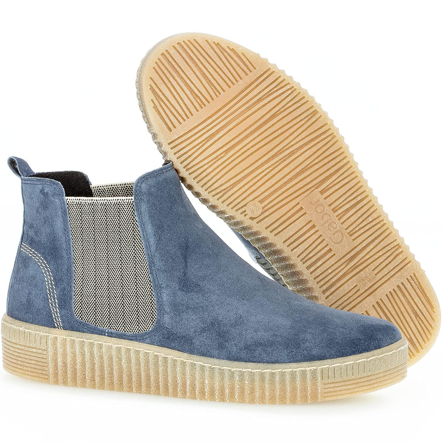 Gabor Chelsea Boot Boots
