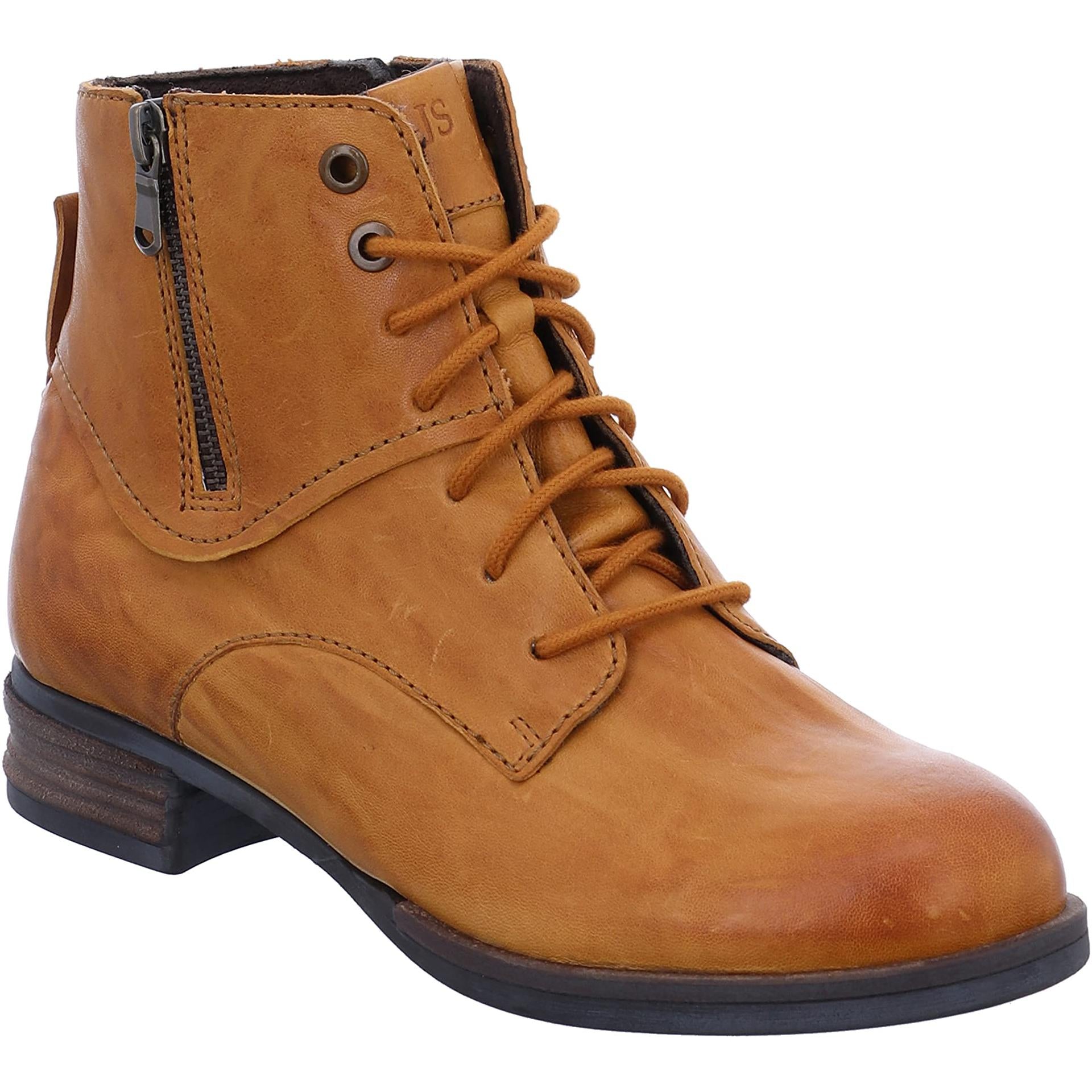 Josef Seibel 76511 Boots