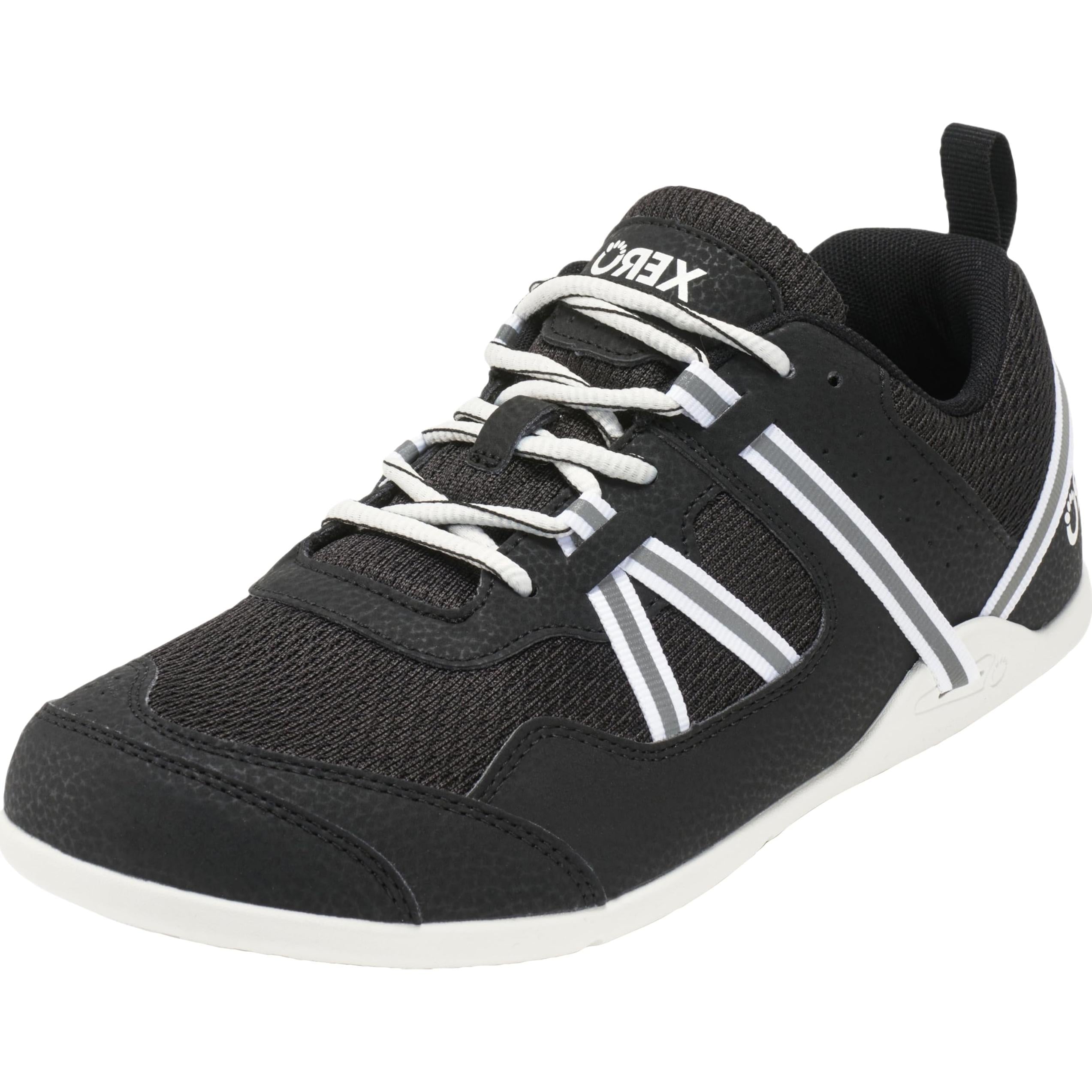 Xero Shoes Prio Neo Trainers
