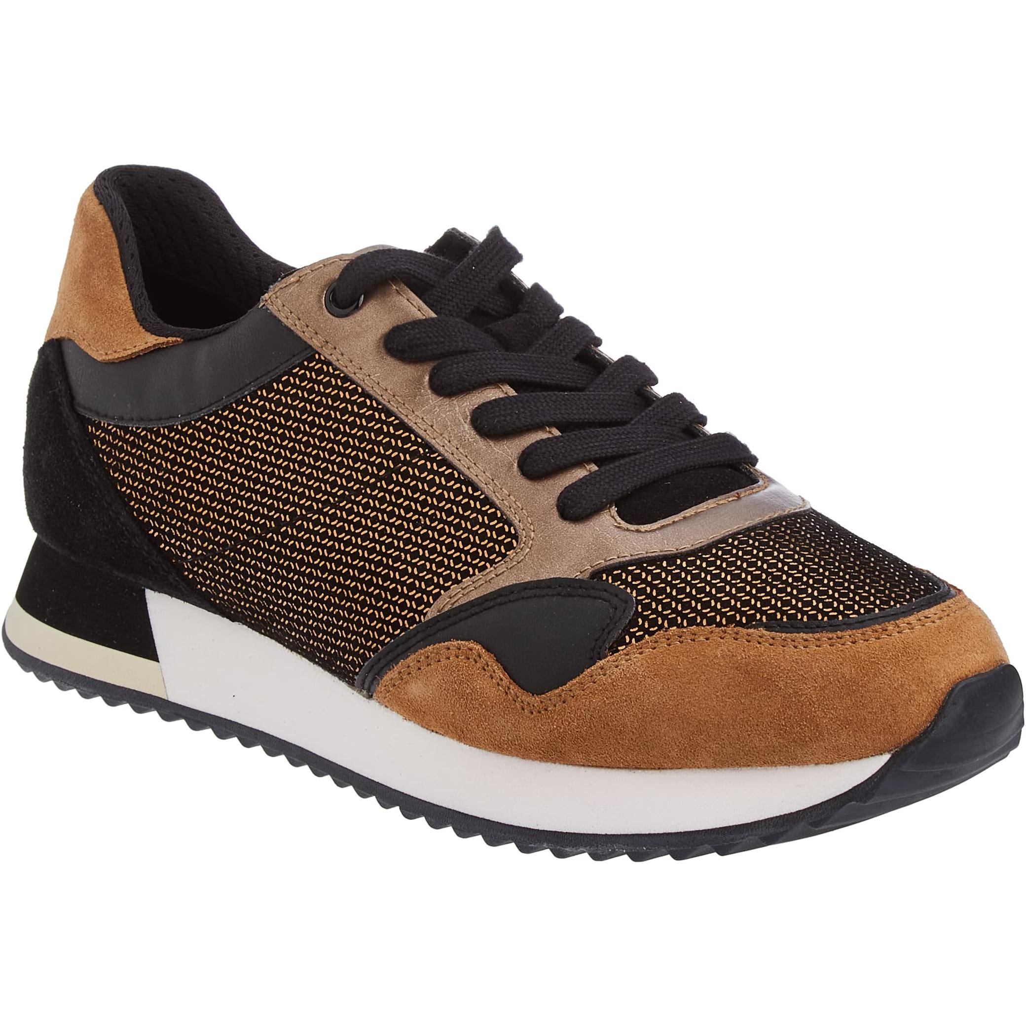 Geox D Doralea B Shoes