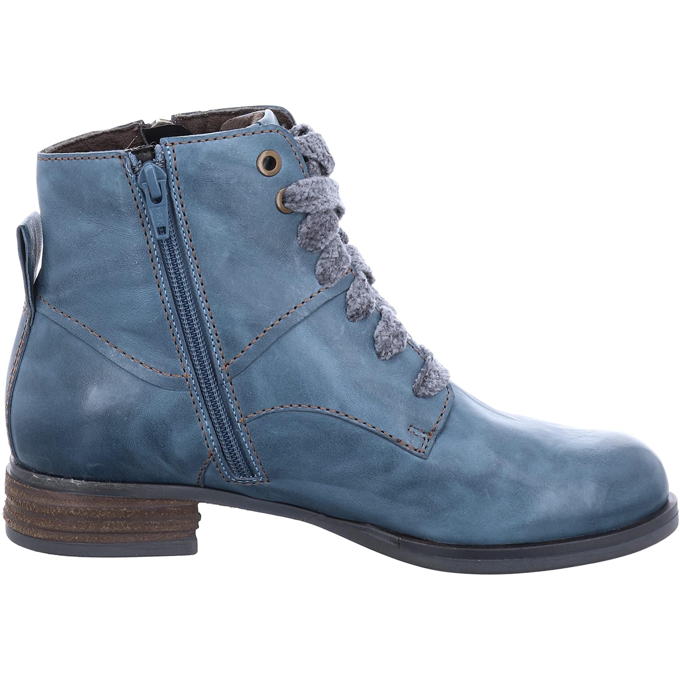 Josef Seibel 76511 Boots