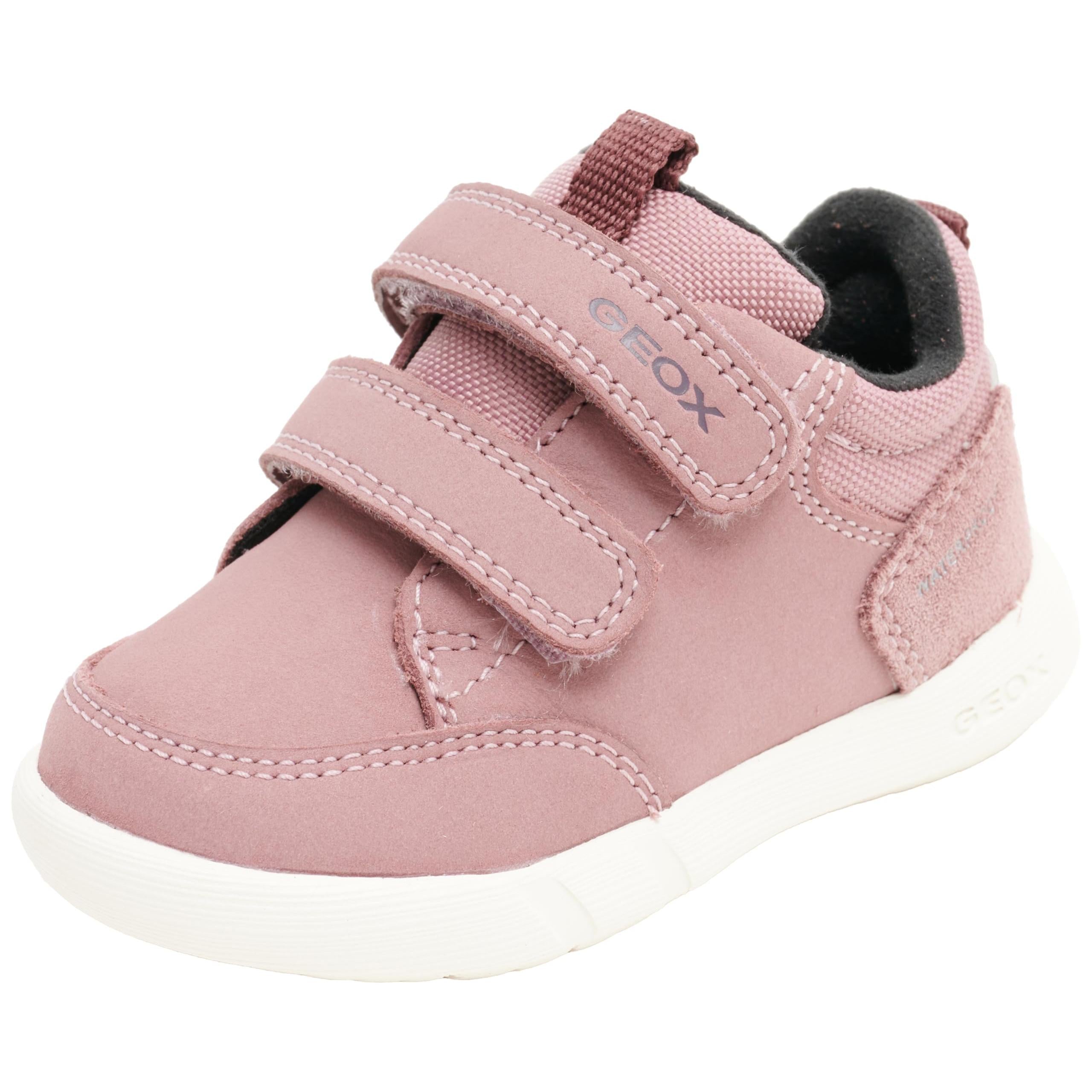 Geox B Hyroo Girl Wpf Shoes