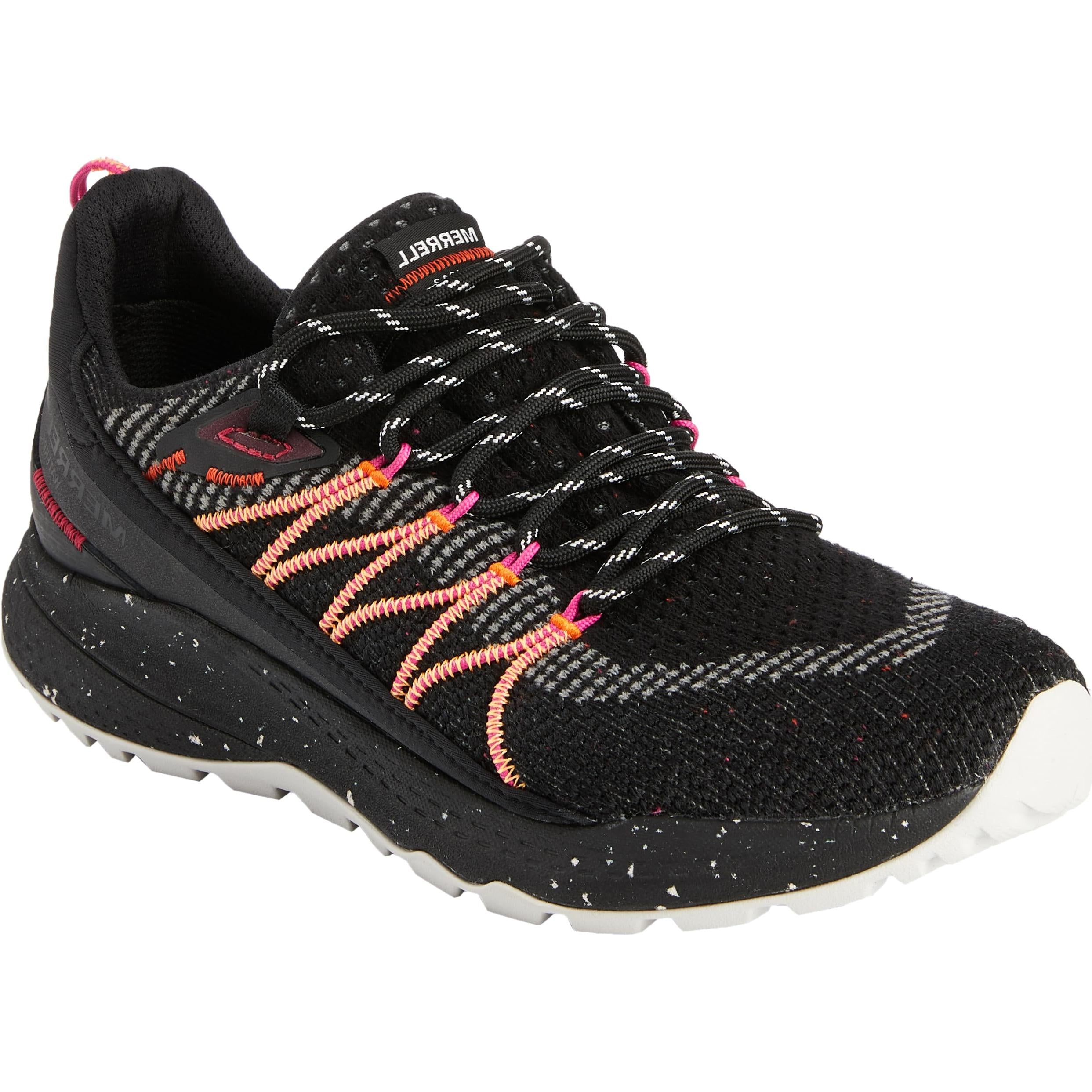 Merrell Bravada 2 Wp Trainers