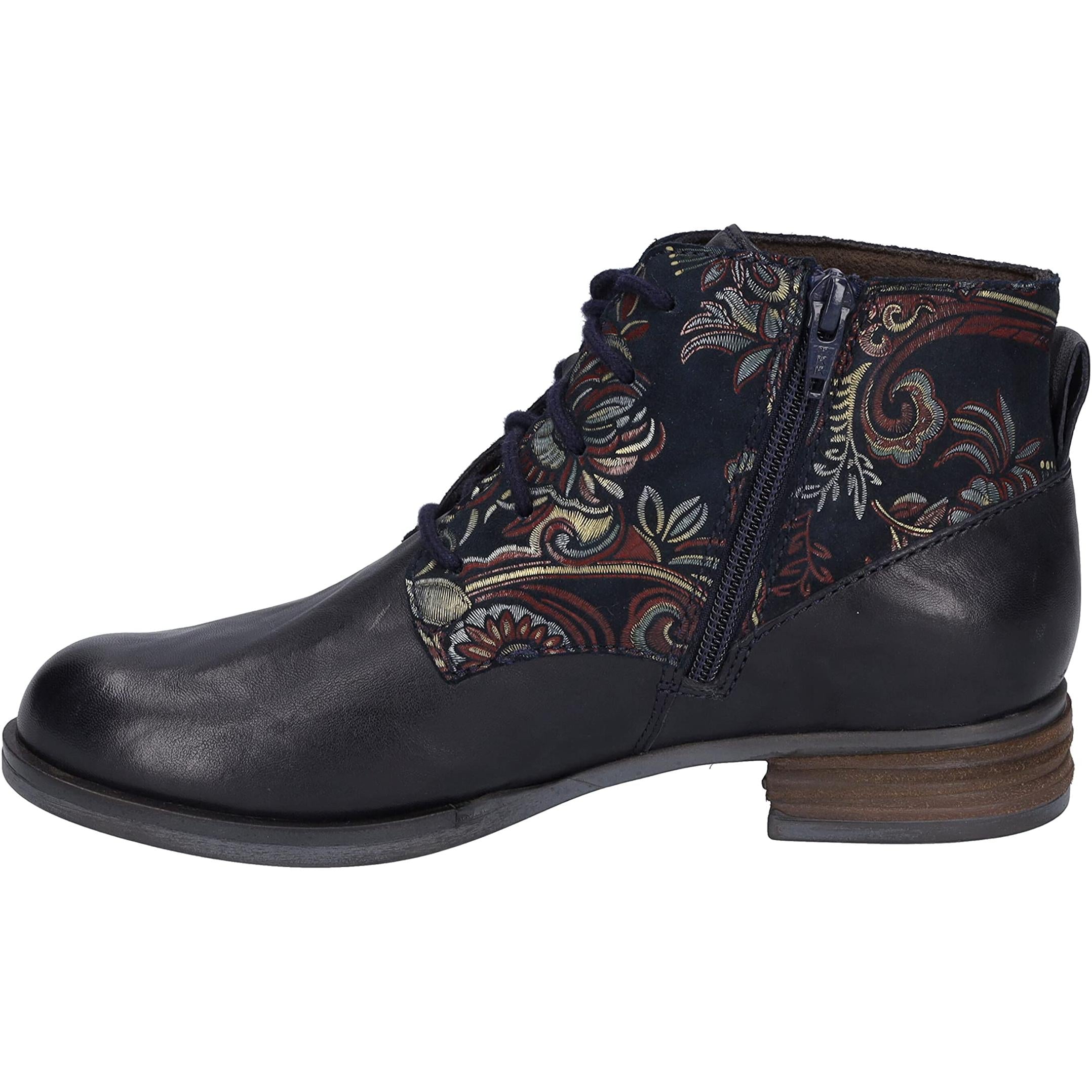 Josef Seibel 76511 Boots