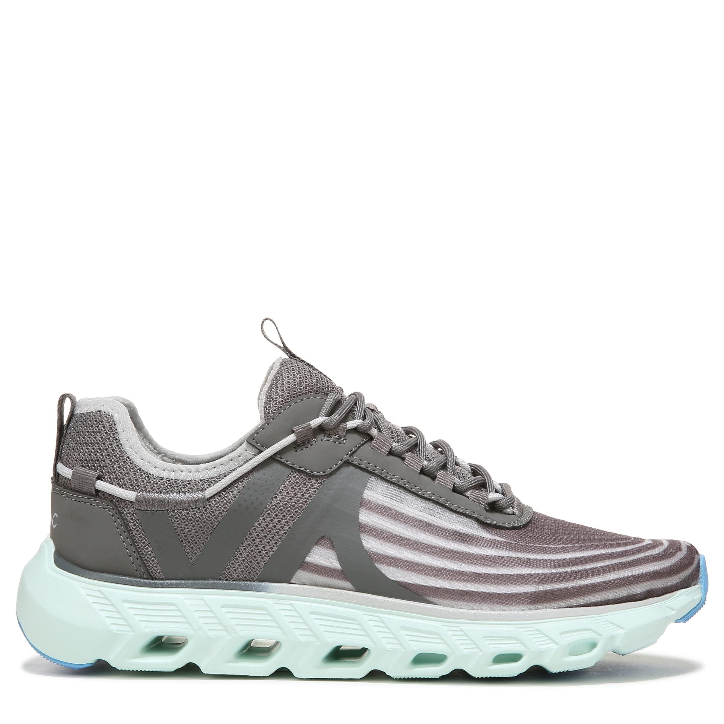 Vionic Phantom Sandals