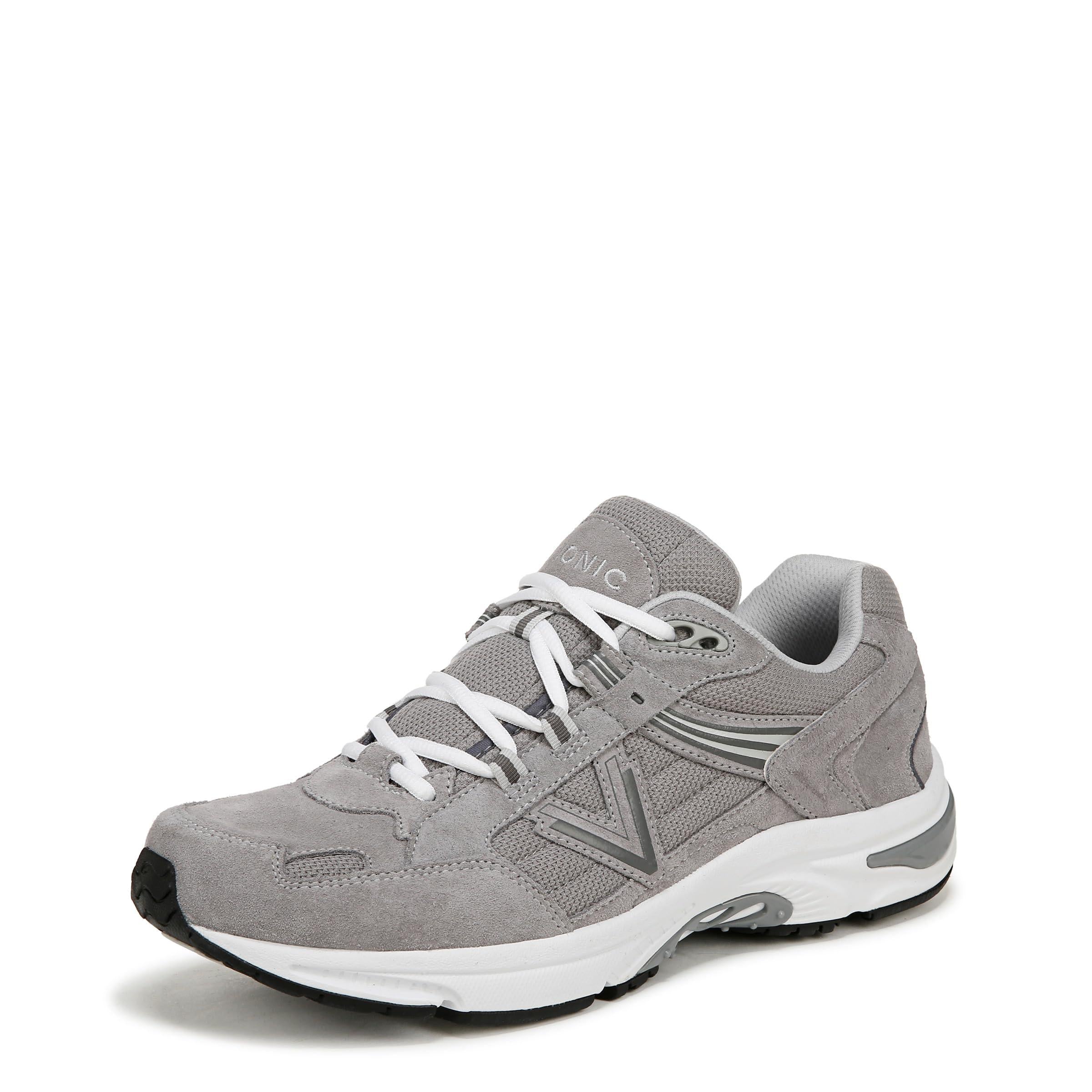 Vionic 23walk 2.0 Trainers
