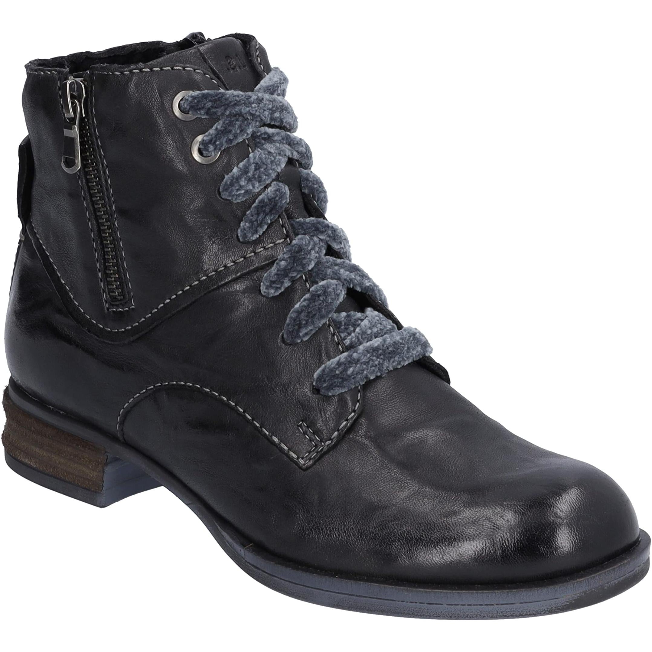 Josef Seibel 76511 Boots