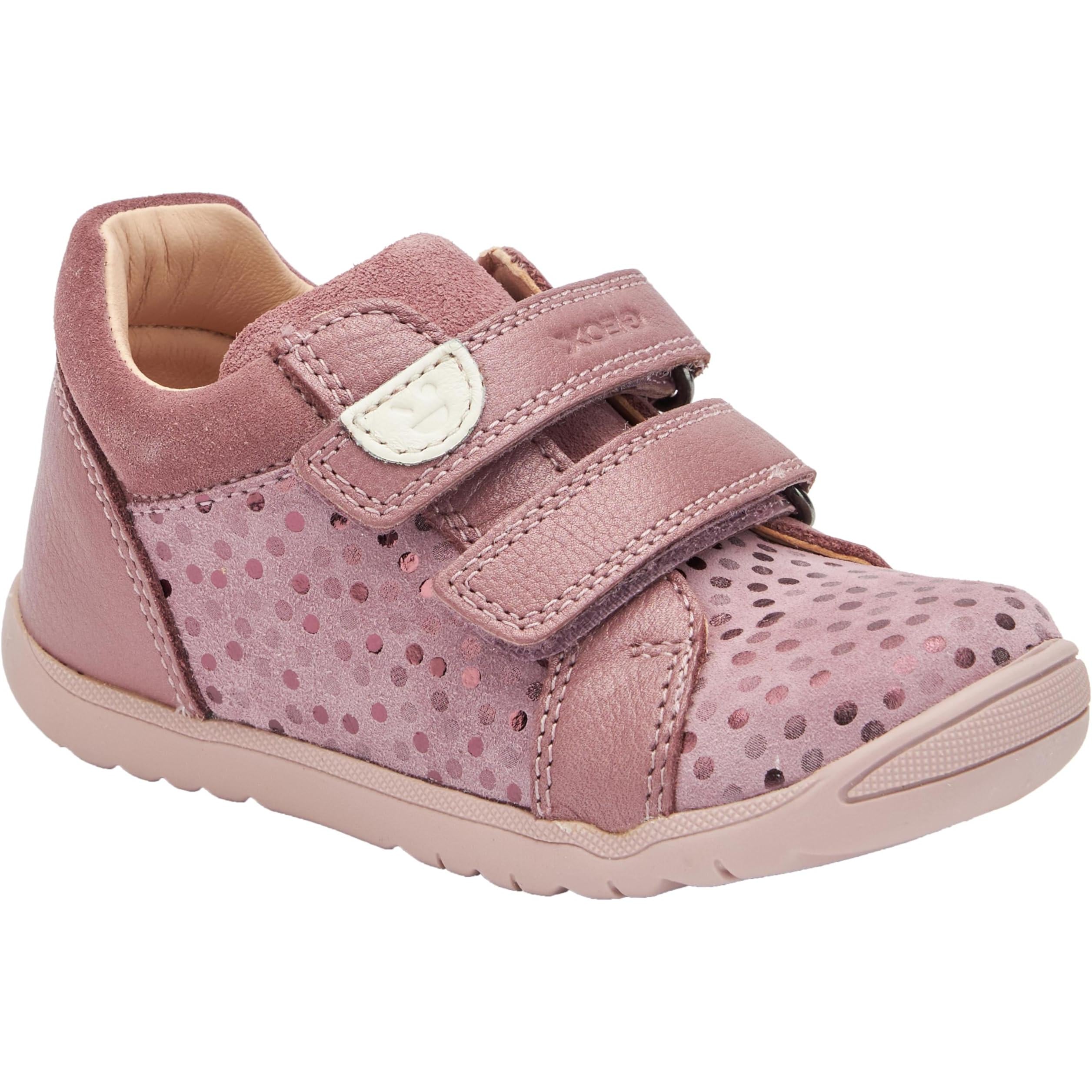 Geox B Macchia Girl a Trainers