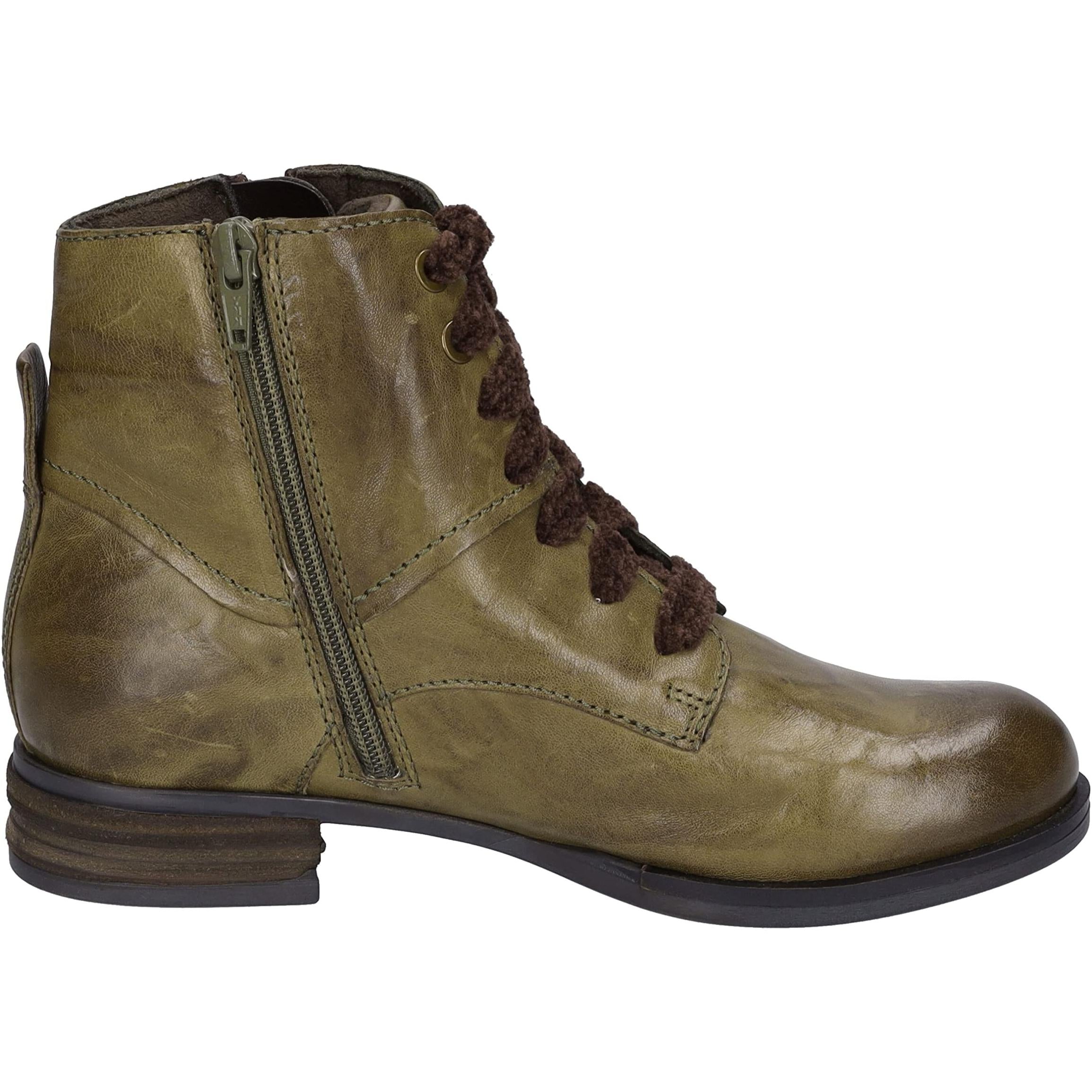 Josef Seibel 76511 Boots